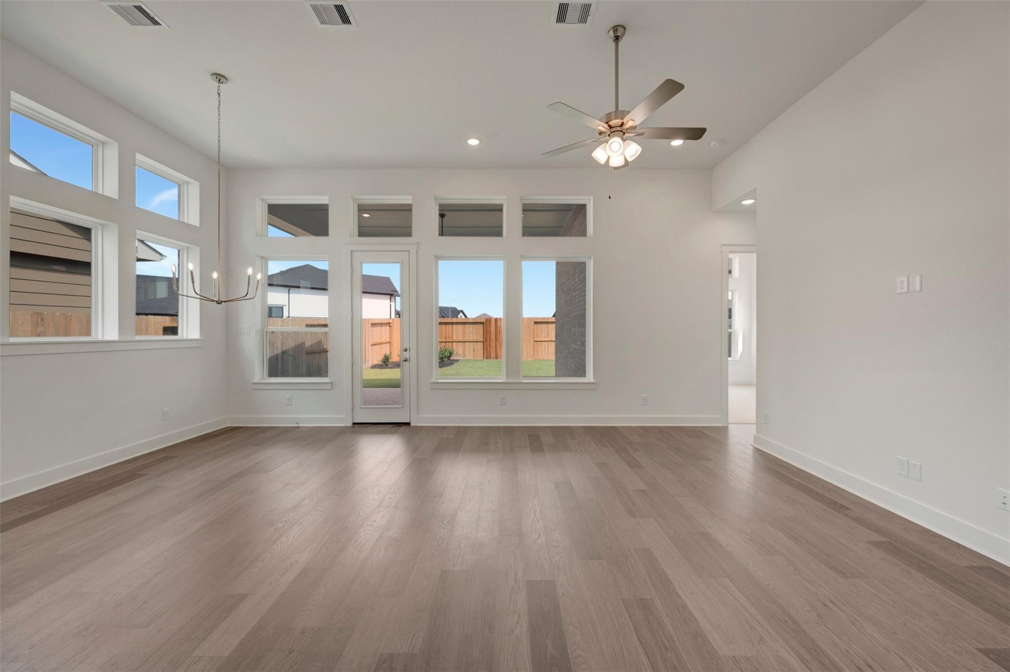 26310 Elated Plains Path Property Photo 31