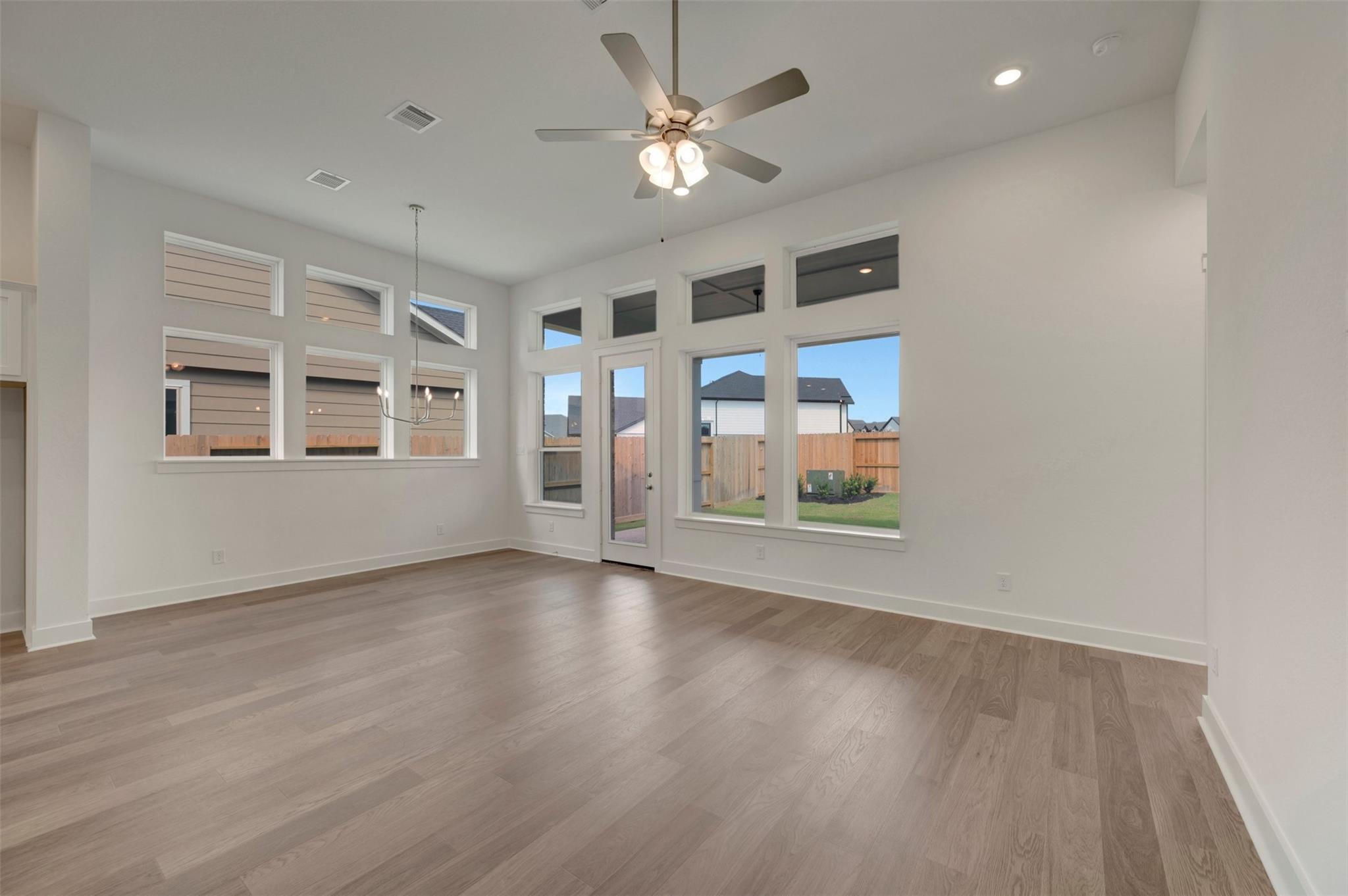 26310 Elated Plains Path Property Photo 35