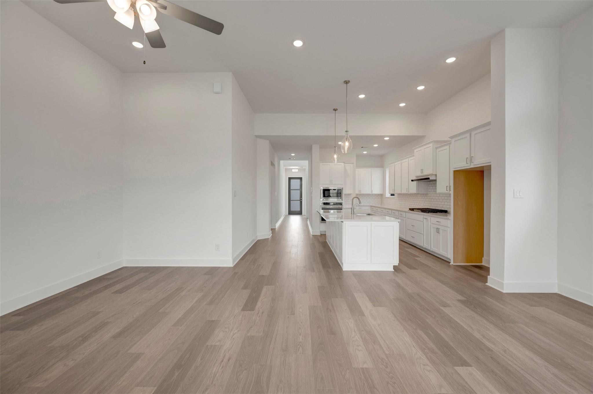 26310 Elated Plains Path Property Photo 36