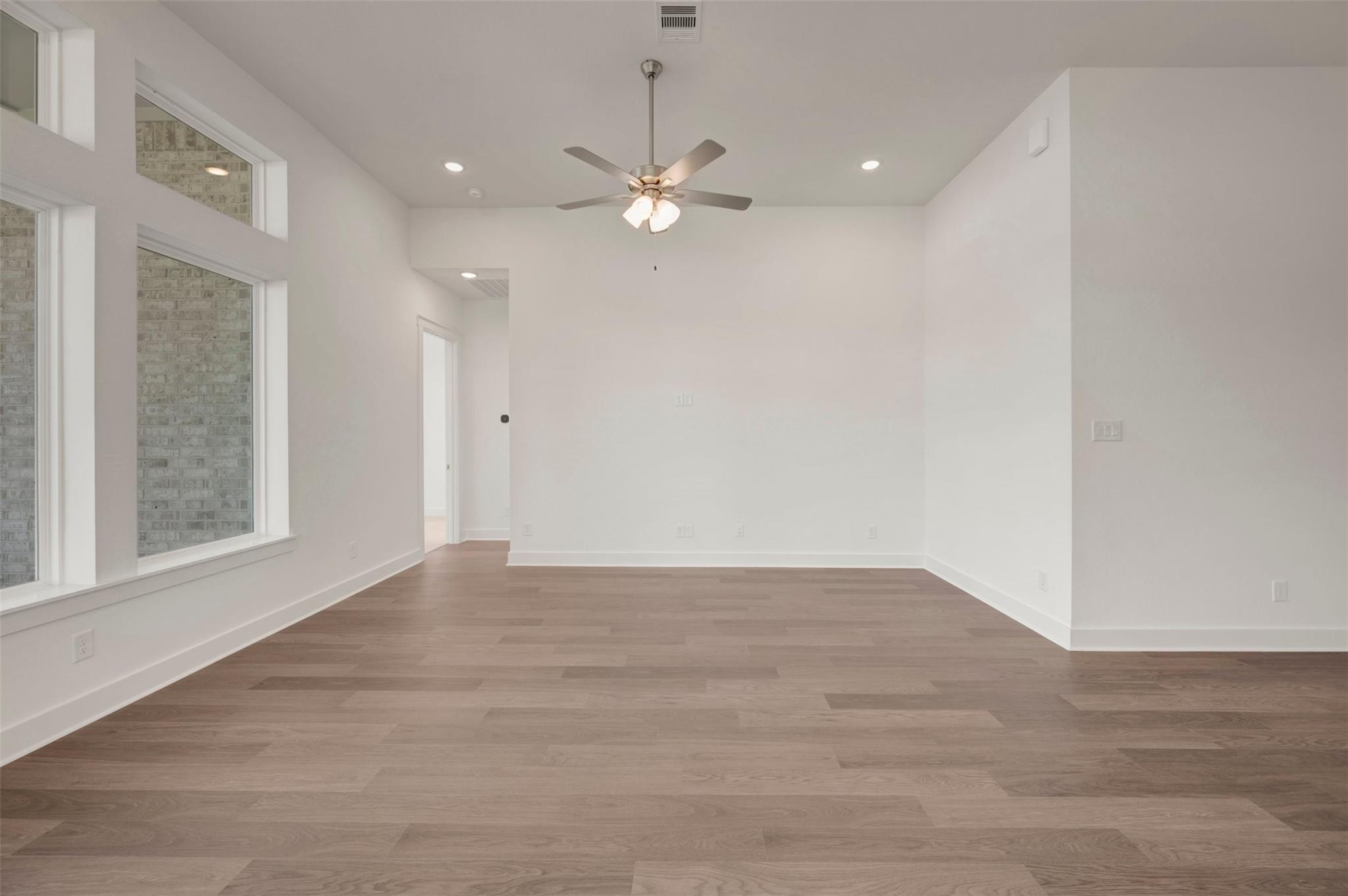 26310 Elated Plains Path Property Photo 38