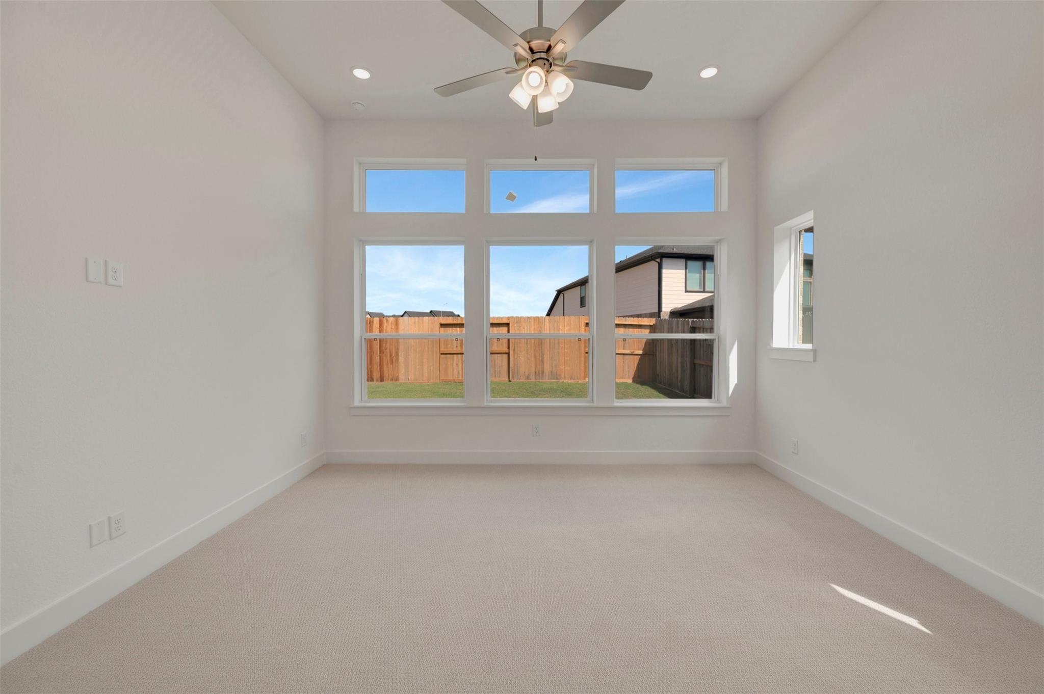 26310 Elated Plains Path Property Photo 39