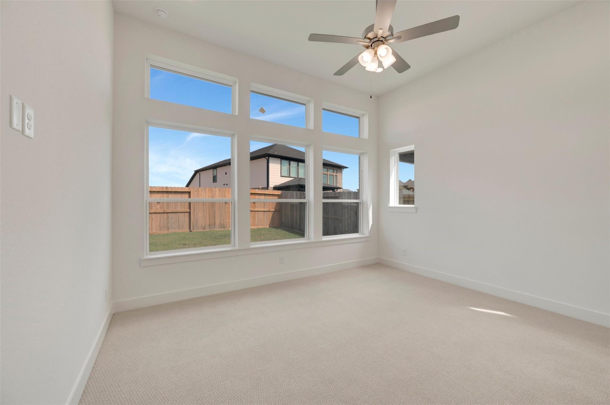26310 Elated Plains Path Property Photo 40