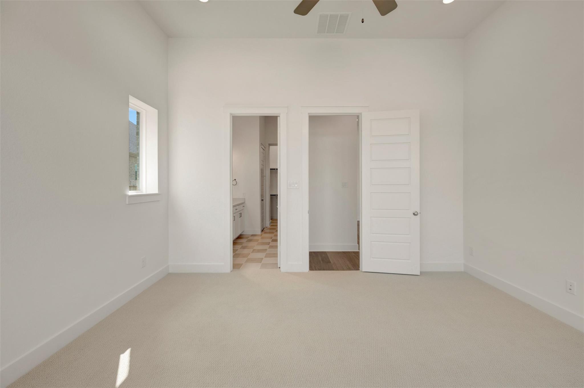 26310 Elated Plains Path Property Photo 41