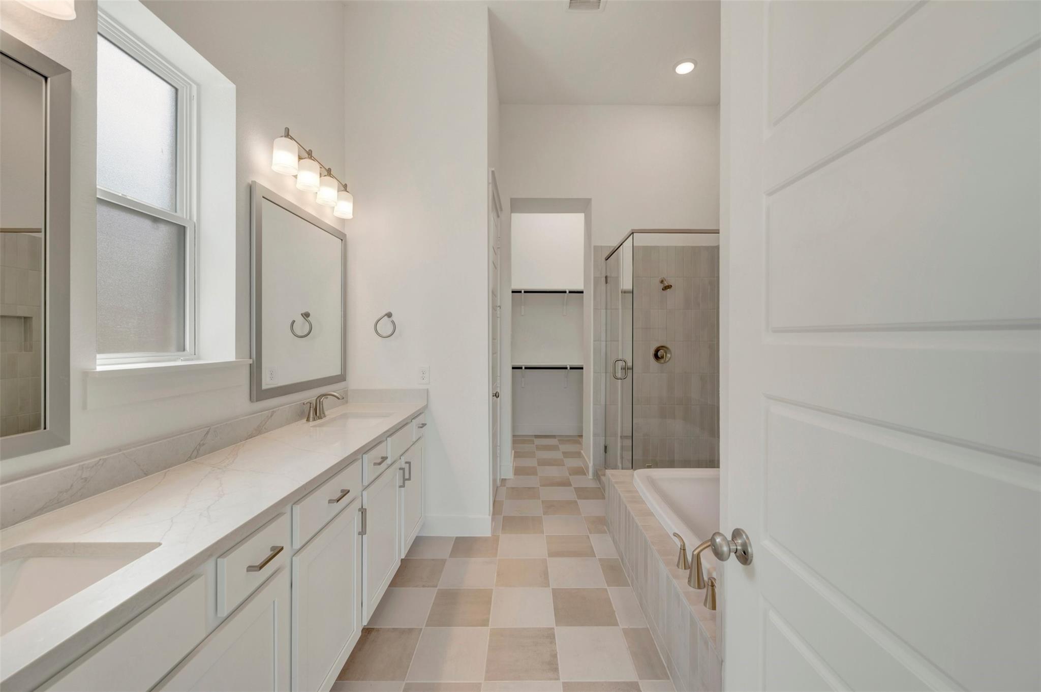 26310 Elated Plains Path Property Photo 42