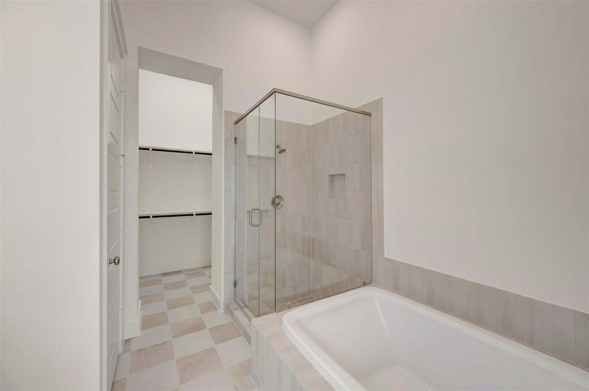 26310 Elated Plains Path Property Photo 43