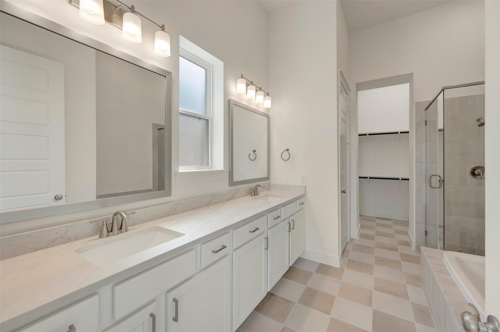 26310 Elated Plains Path Property Photo 44