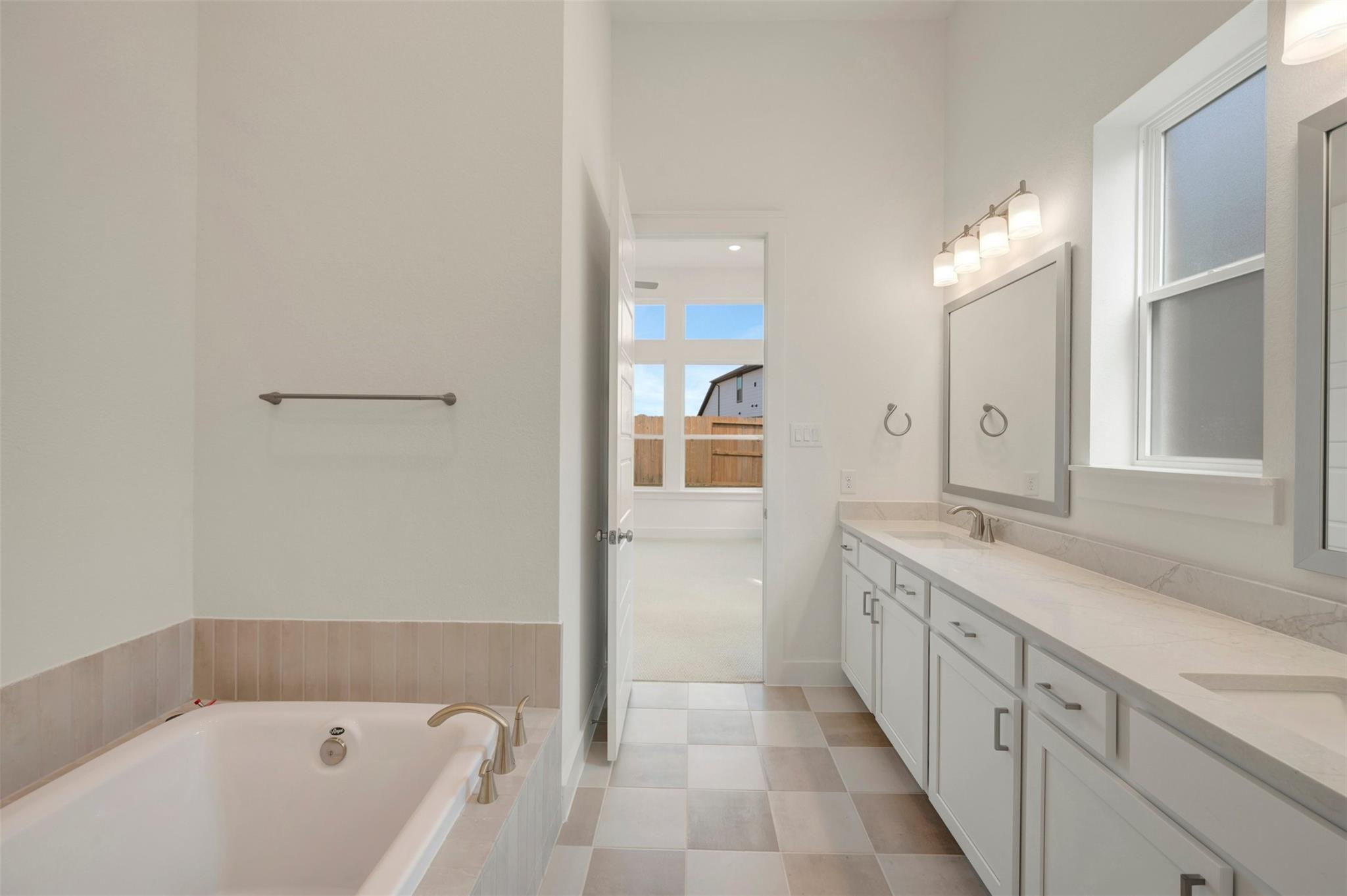 26310 Elated Plains Path Property Photo 45