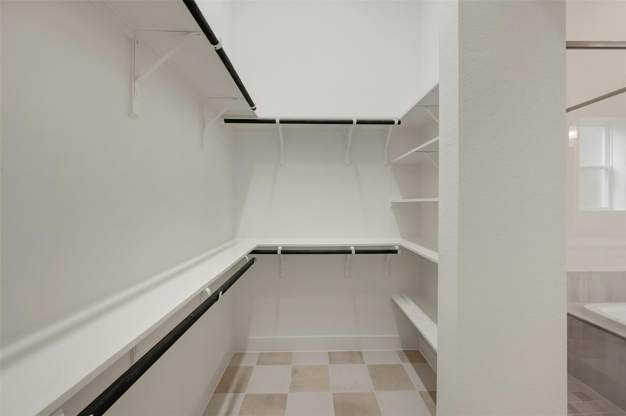26310 Elated Plains Path Property Photo 46