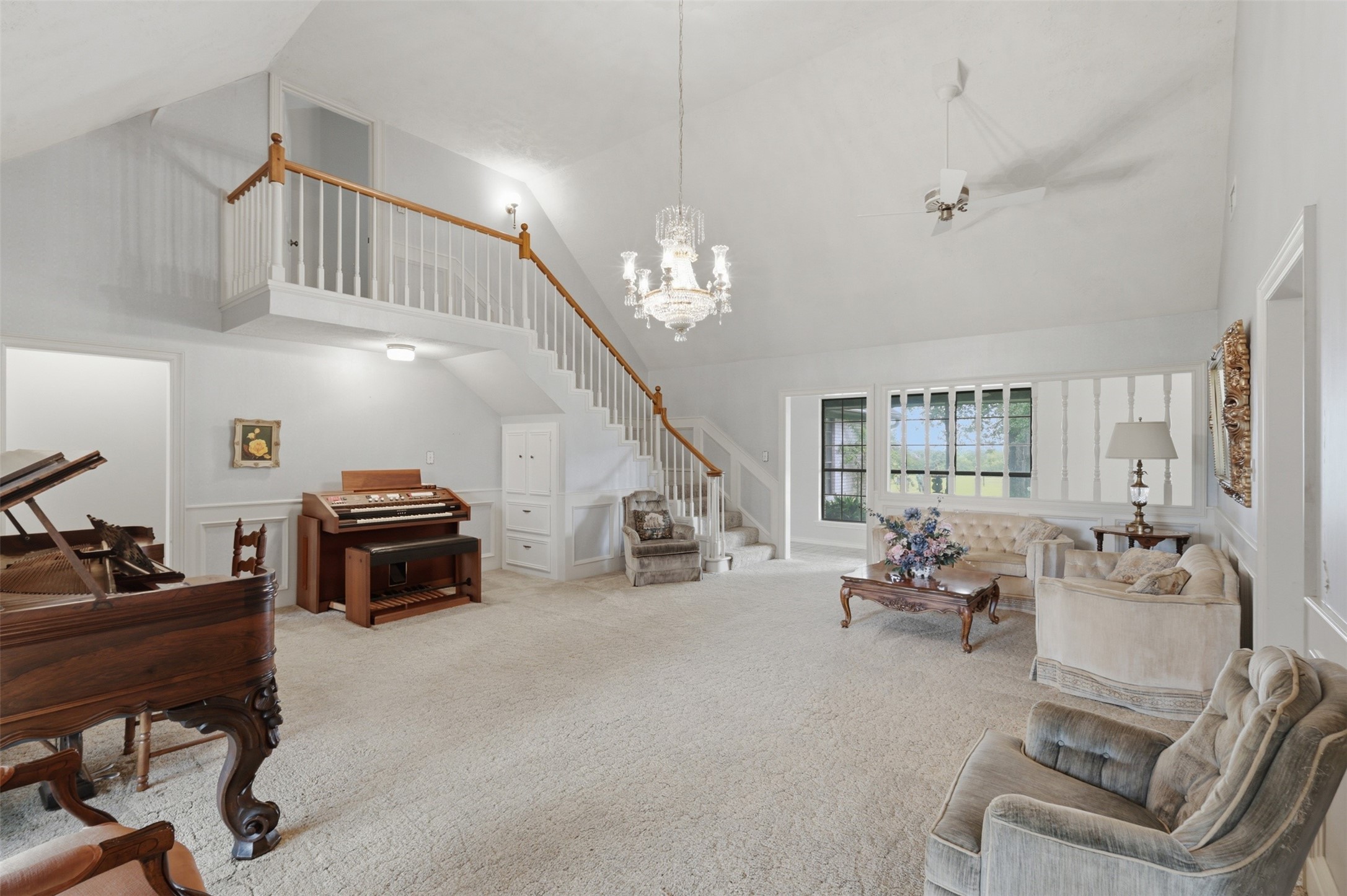 4124 Fm 149 Road W Property Photo 6