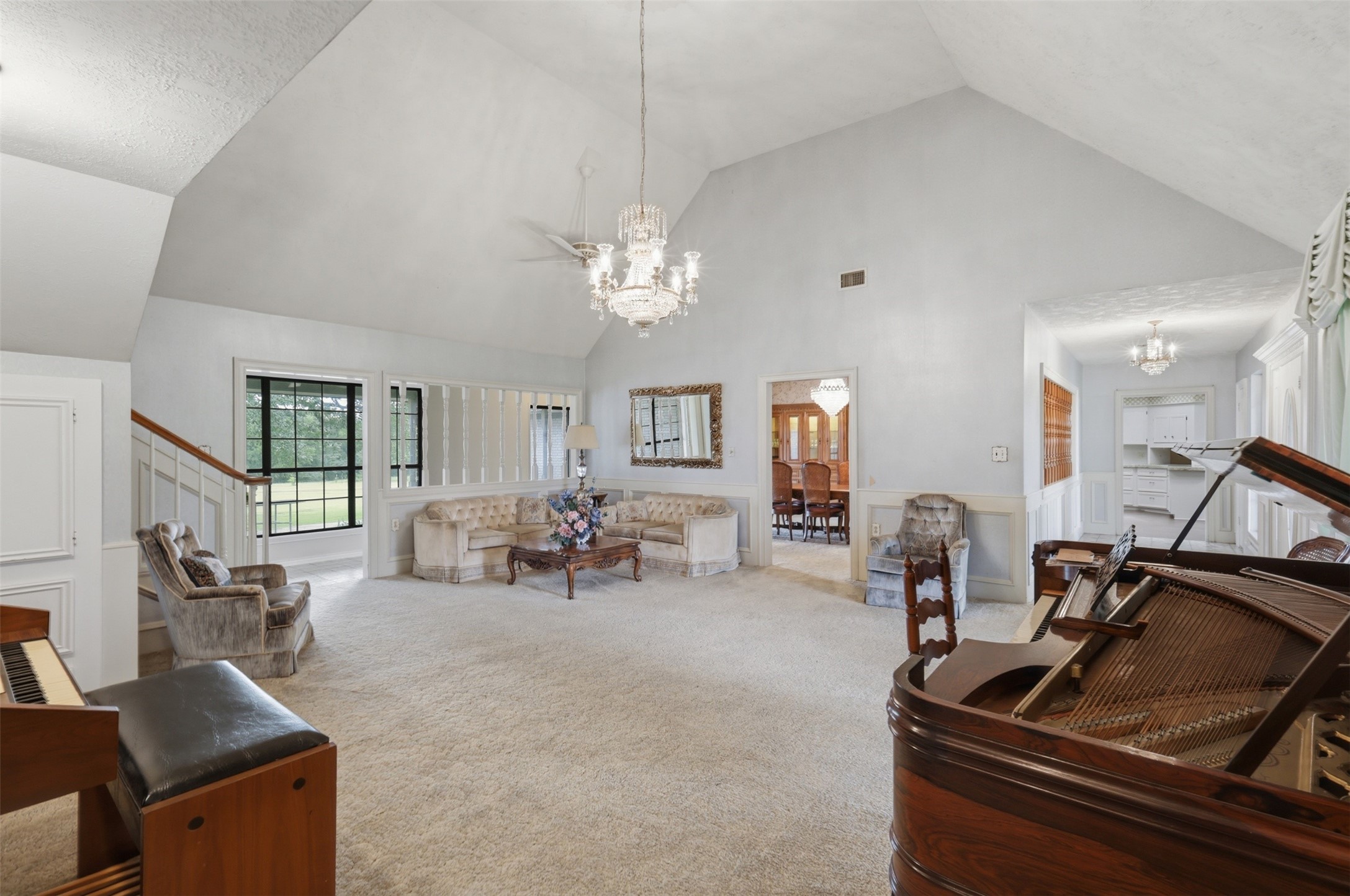 4124 Fm 149 Road W Property Photo 7