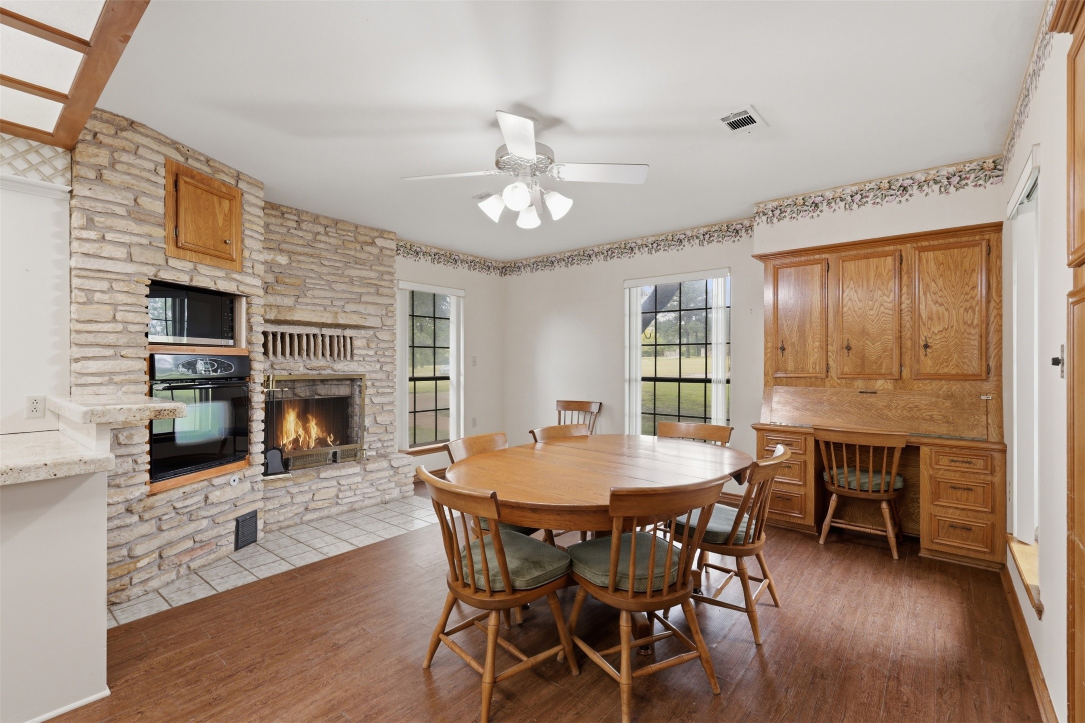 4124 Fm 149 Road W Property Photo 10