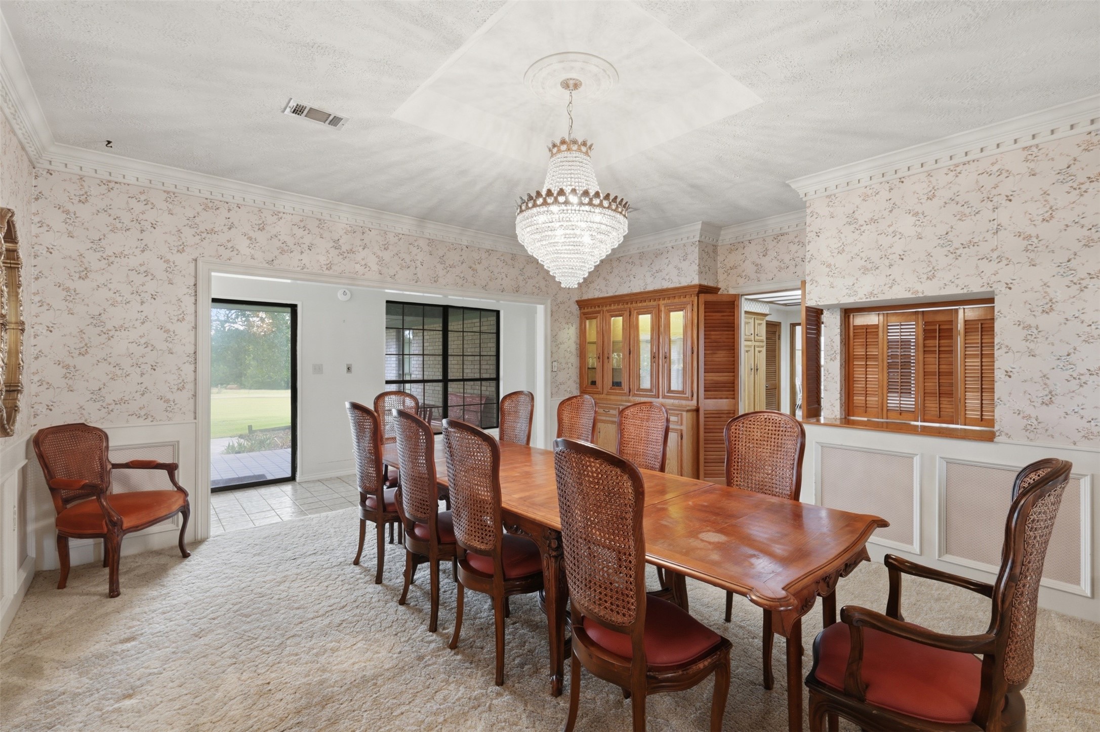 4124 Fm 149 Road W Property Photo 12