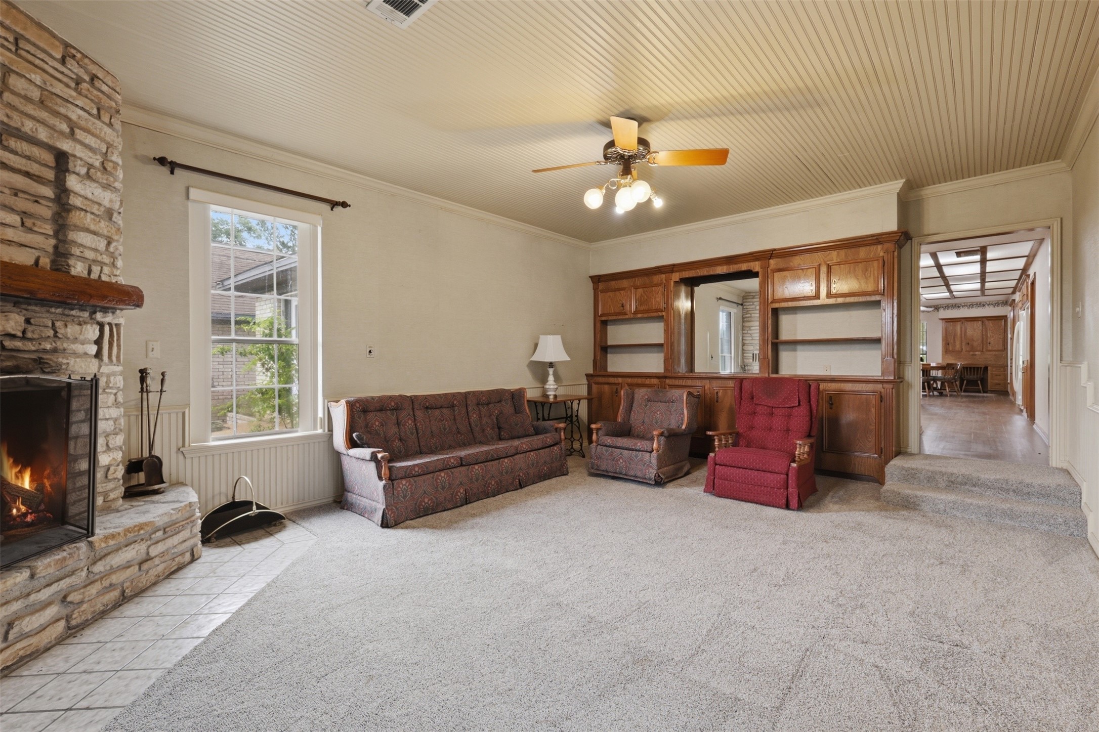 4124 Fm 149 Road W Property Photo 14