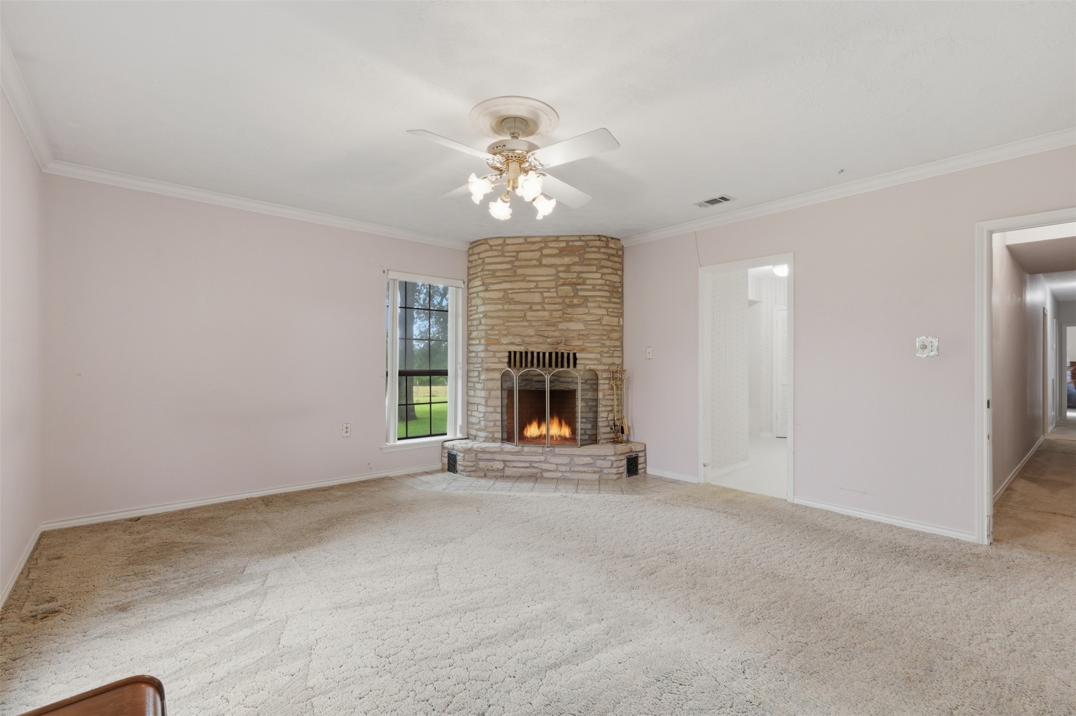 4124 Fm 149 Road W Property Photo 16
