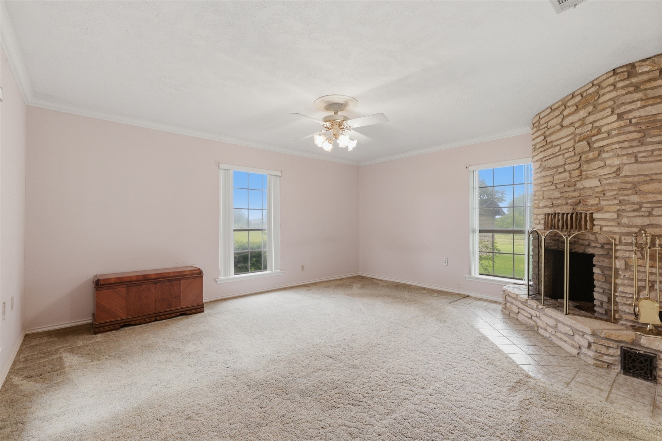 4124 Fm 149 Road W Property Photo 17