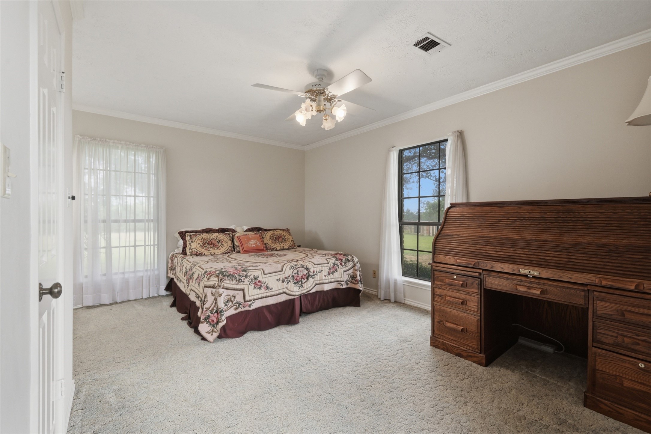 4124 Fm 149 Road W Property Photo 20