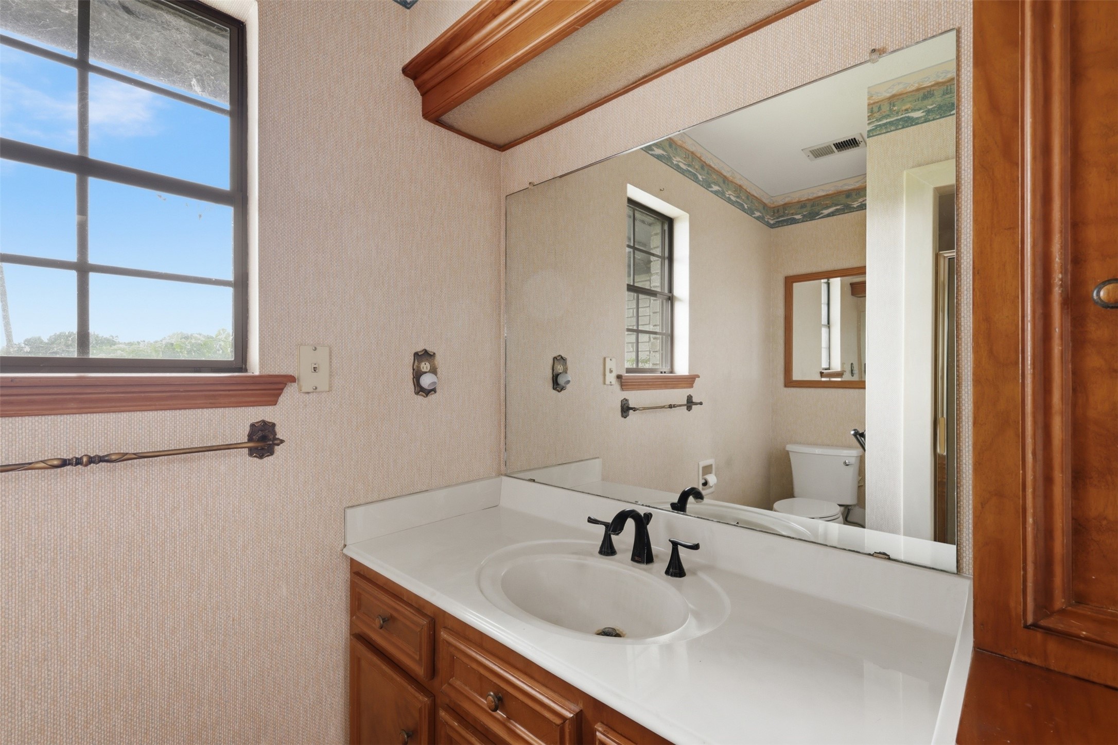 4124 Fm 149 Road W Property Photo 22
