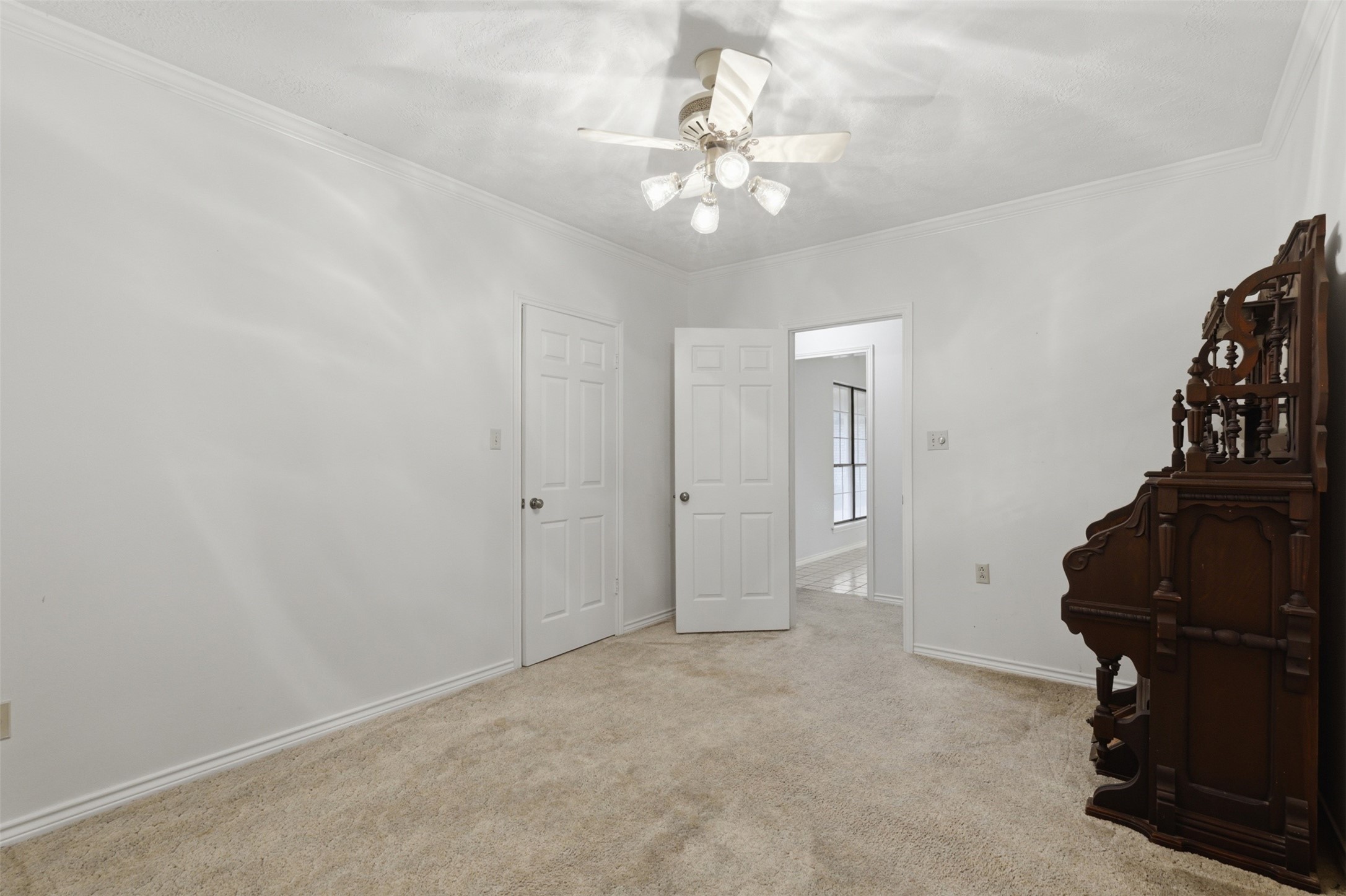 4124 Fm 149 Road W Property Photo 23