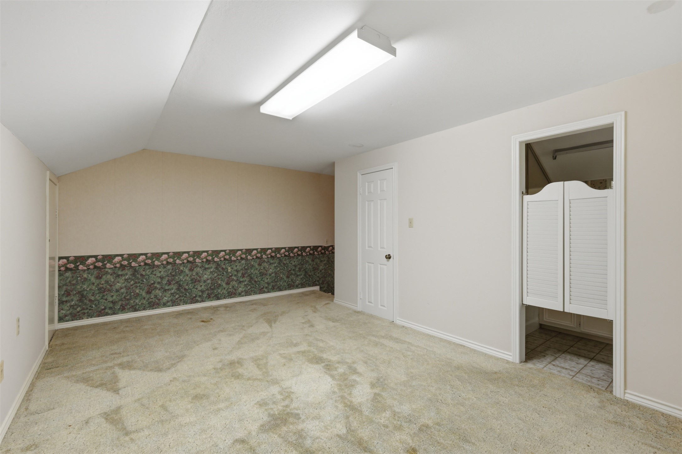 4124 Fm 149 Road W Property Photo 25