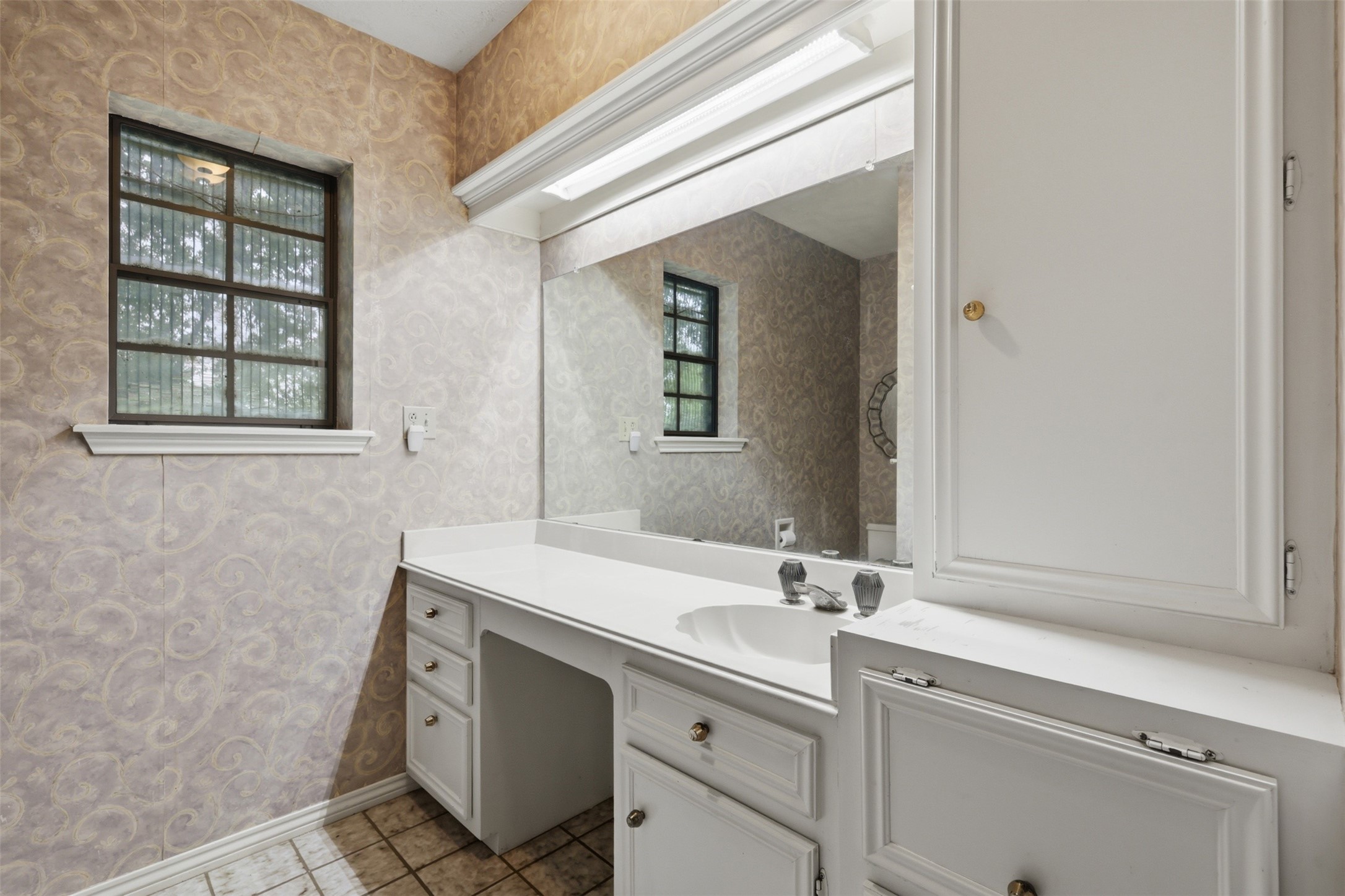 4124 Fm 149 Road W Property Photo 26