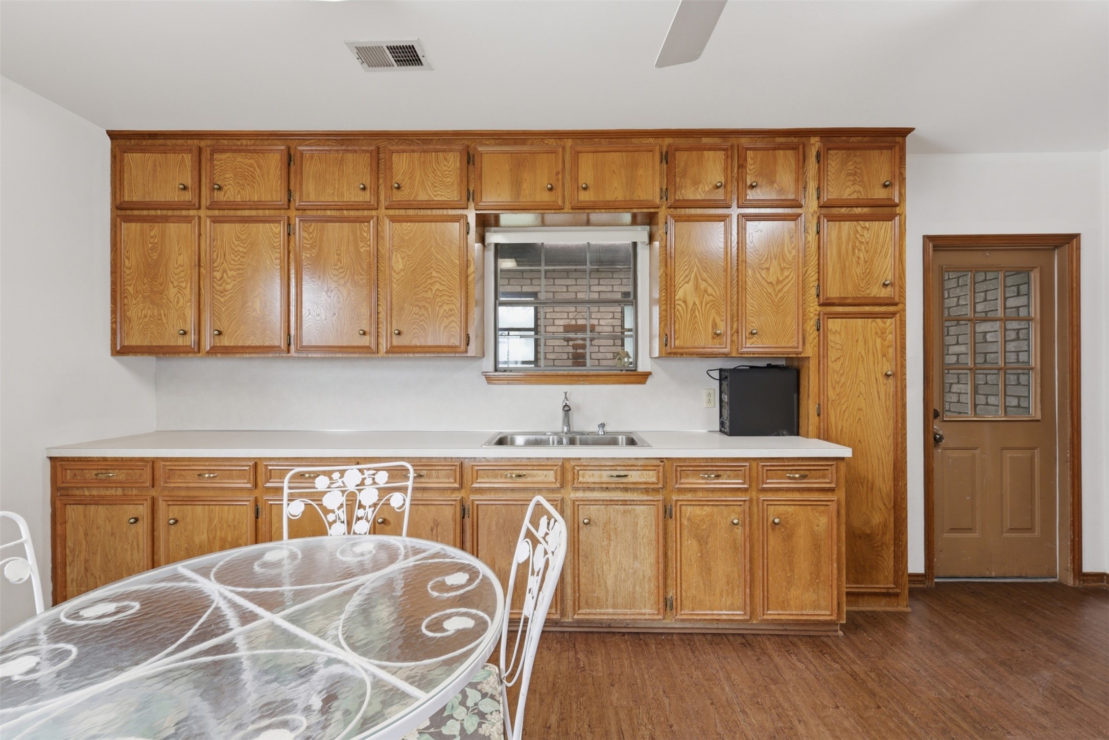 4124 Fm 149 Road W Property Photo 27