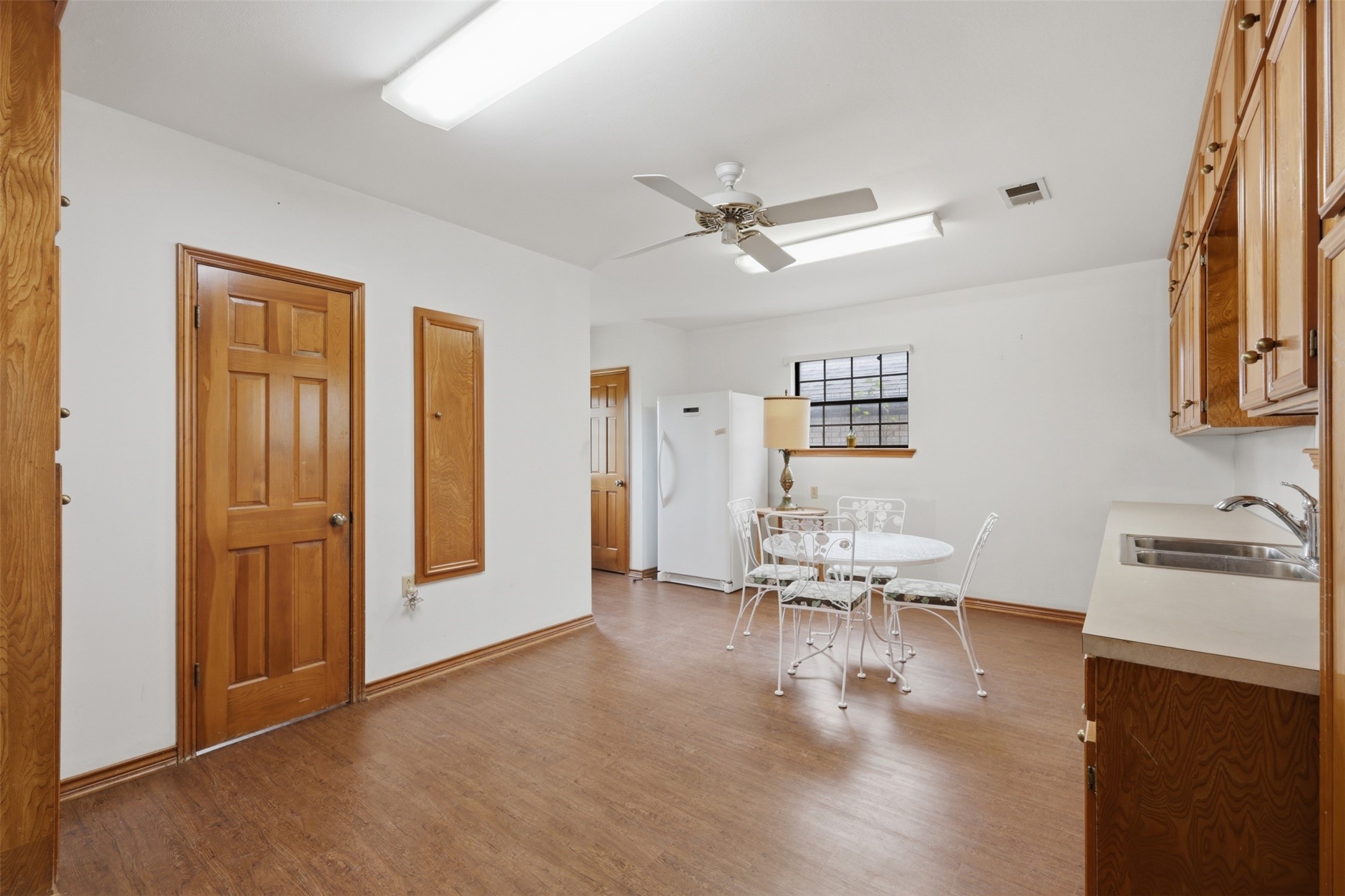 4124 Fm 149 Road W Property Photo 28