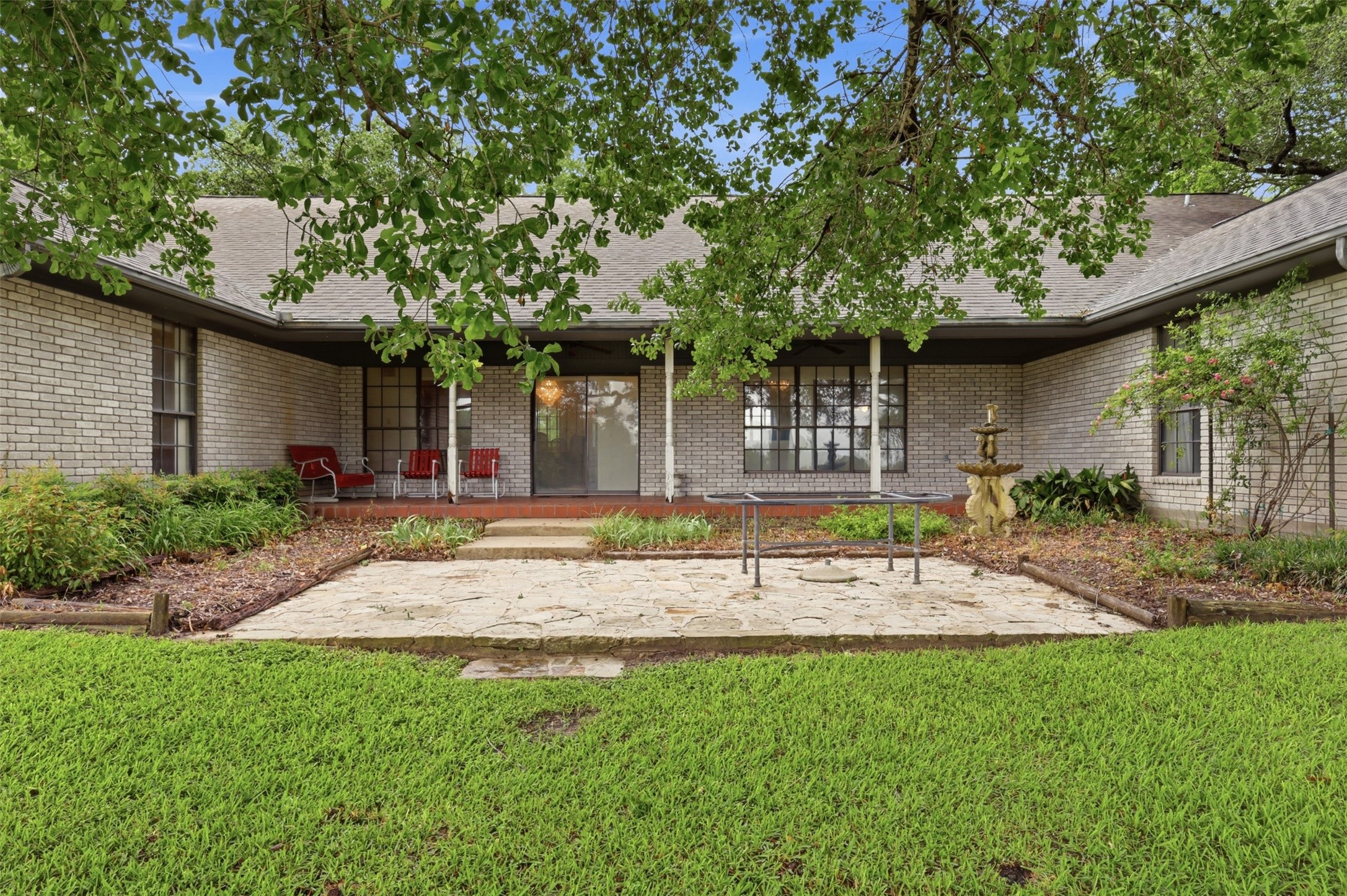 4124 Fm 149 Road W Property Photo 30