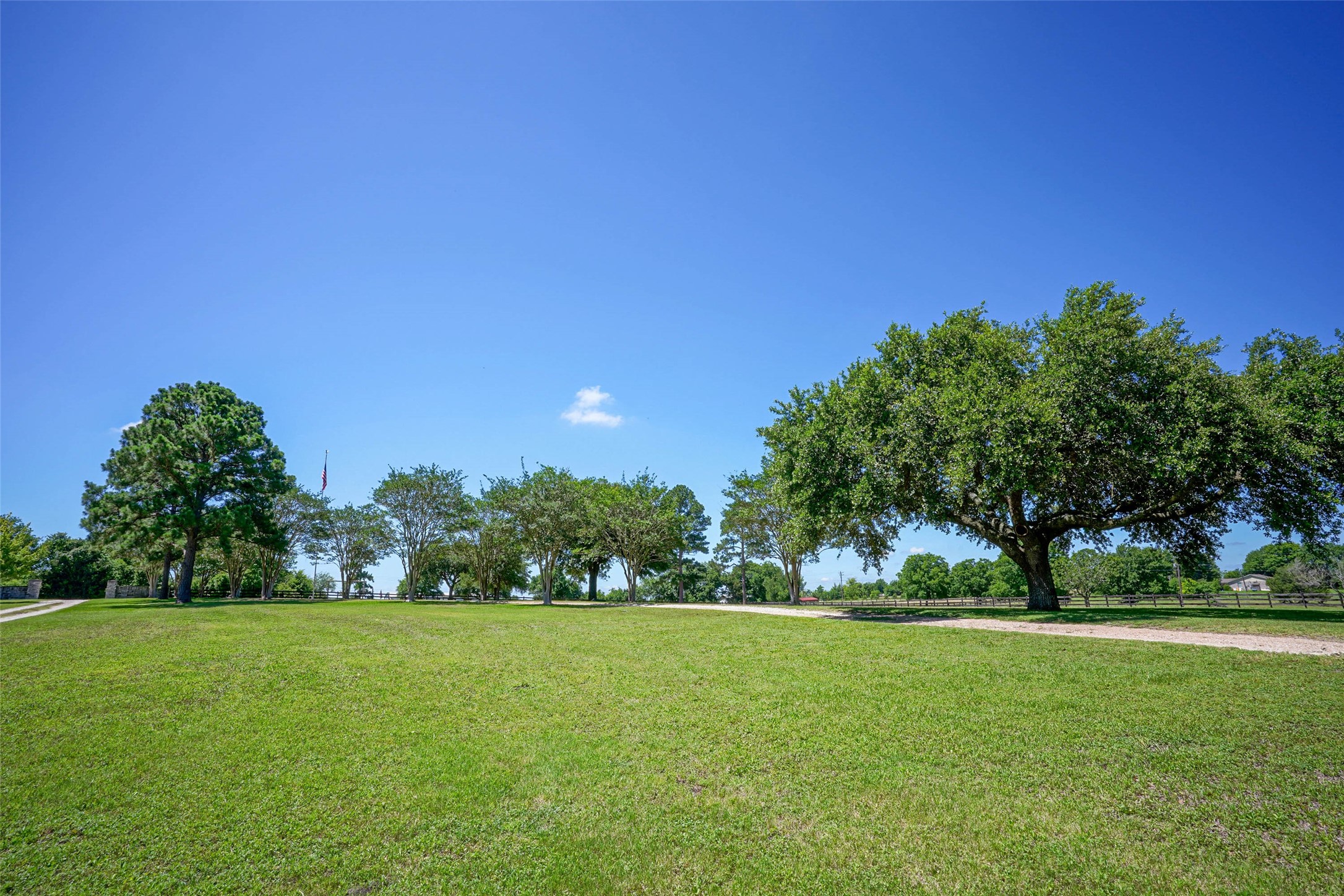 4124 Fm 149 Road W Property Photo 35