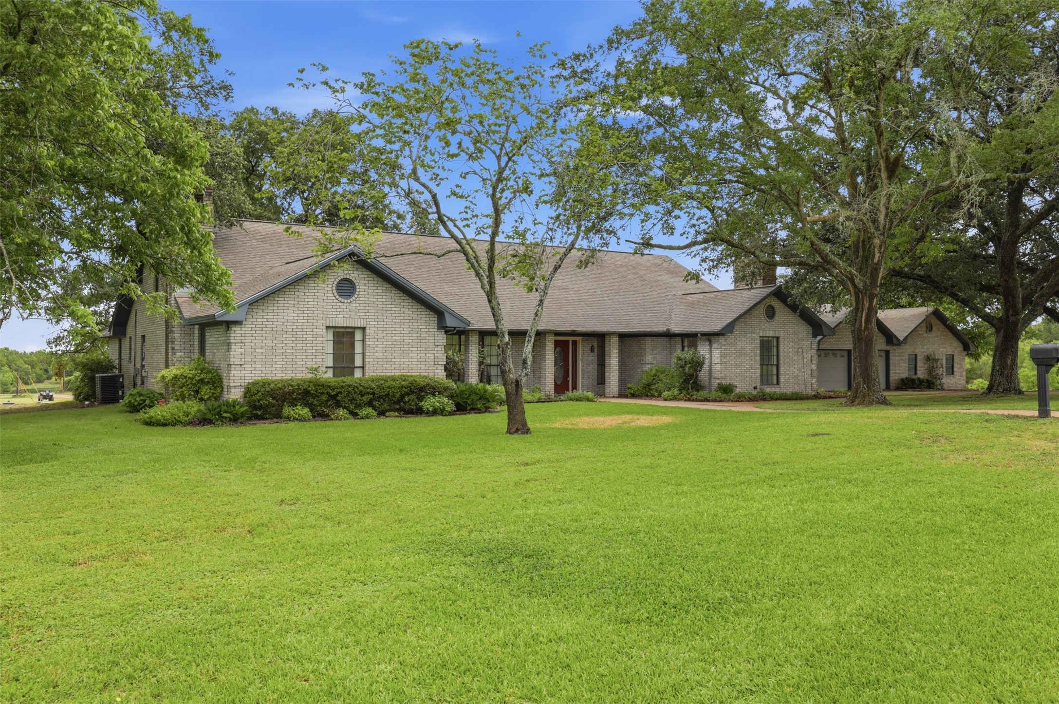 4124 Fm 149 Road W Property Photo 37