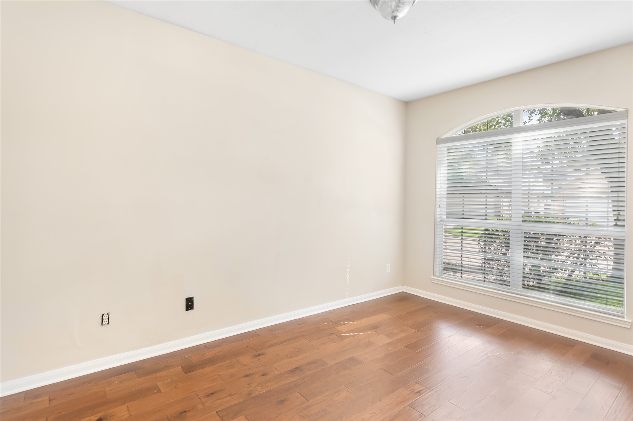 26032 Royal Emerald Lane Property Photo 13