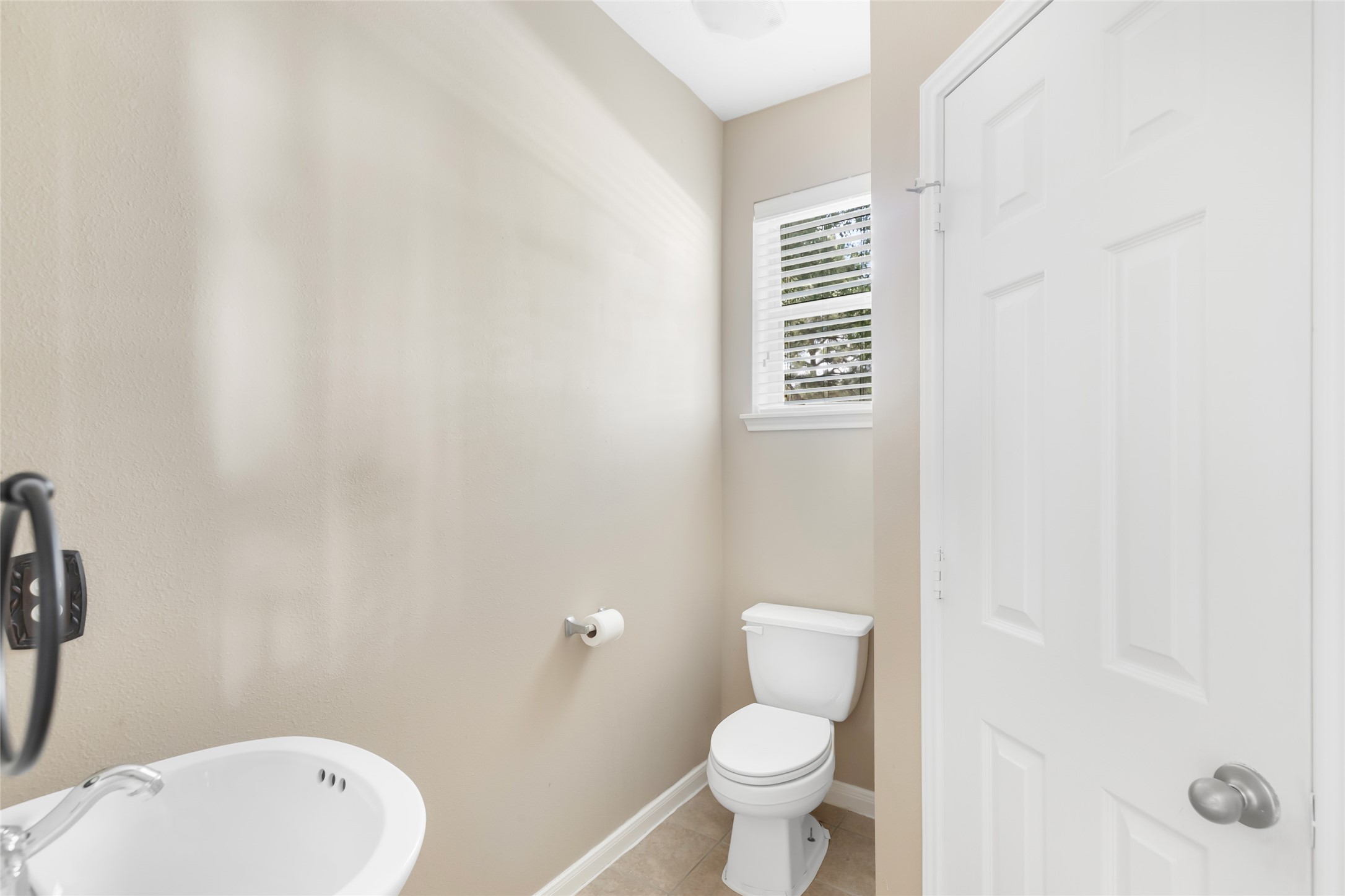 26032 Royal Emerald Lane Property Photo 16
