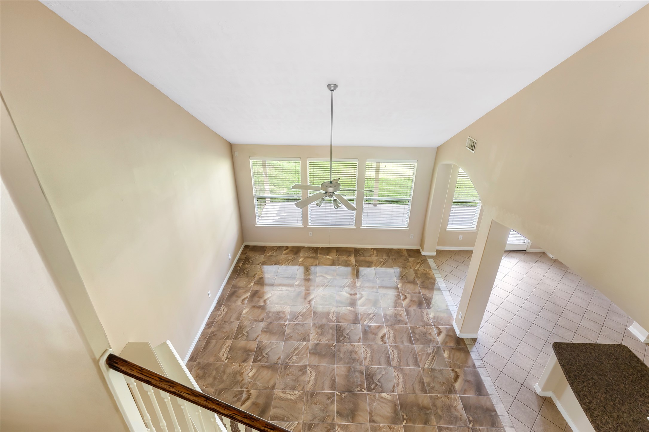 26032 Royal Emerald Lane Property Photo 37