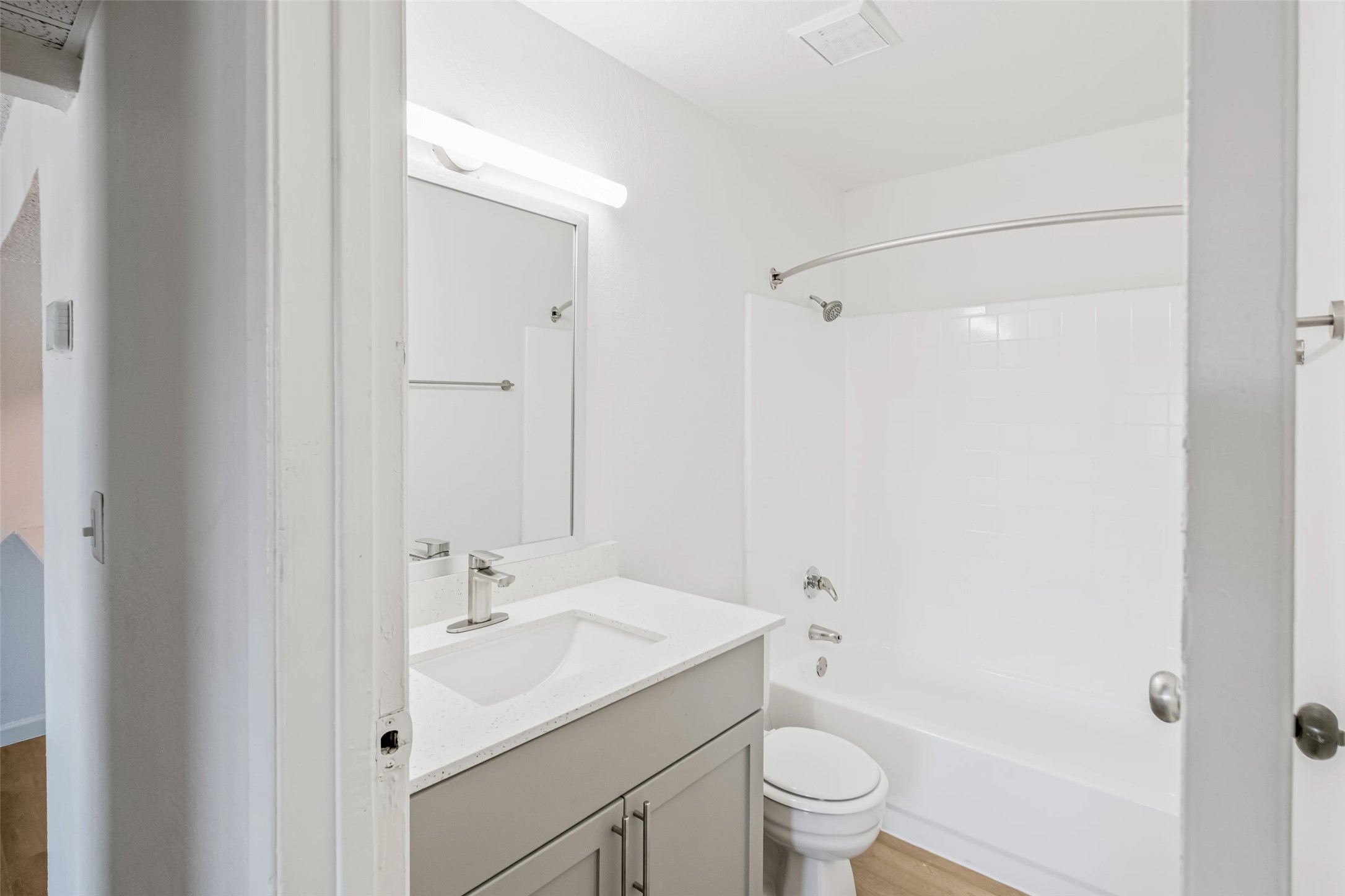 4600 West Pioneer Drive 194 Property Photo 14