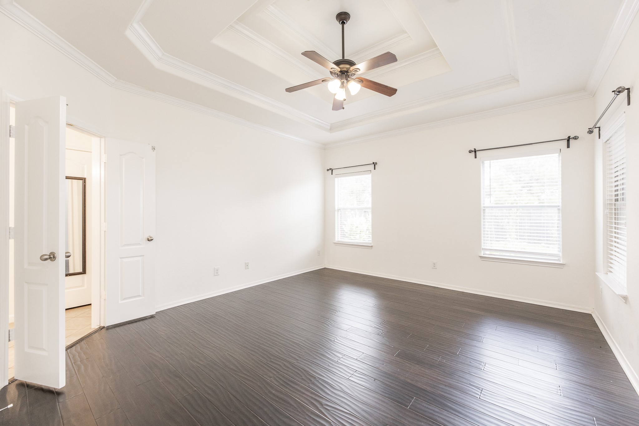 25951 Ravenside Drive Property Photo 21