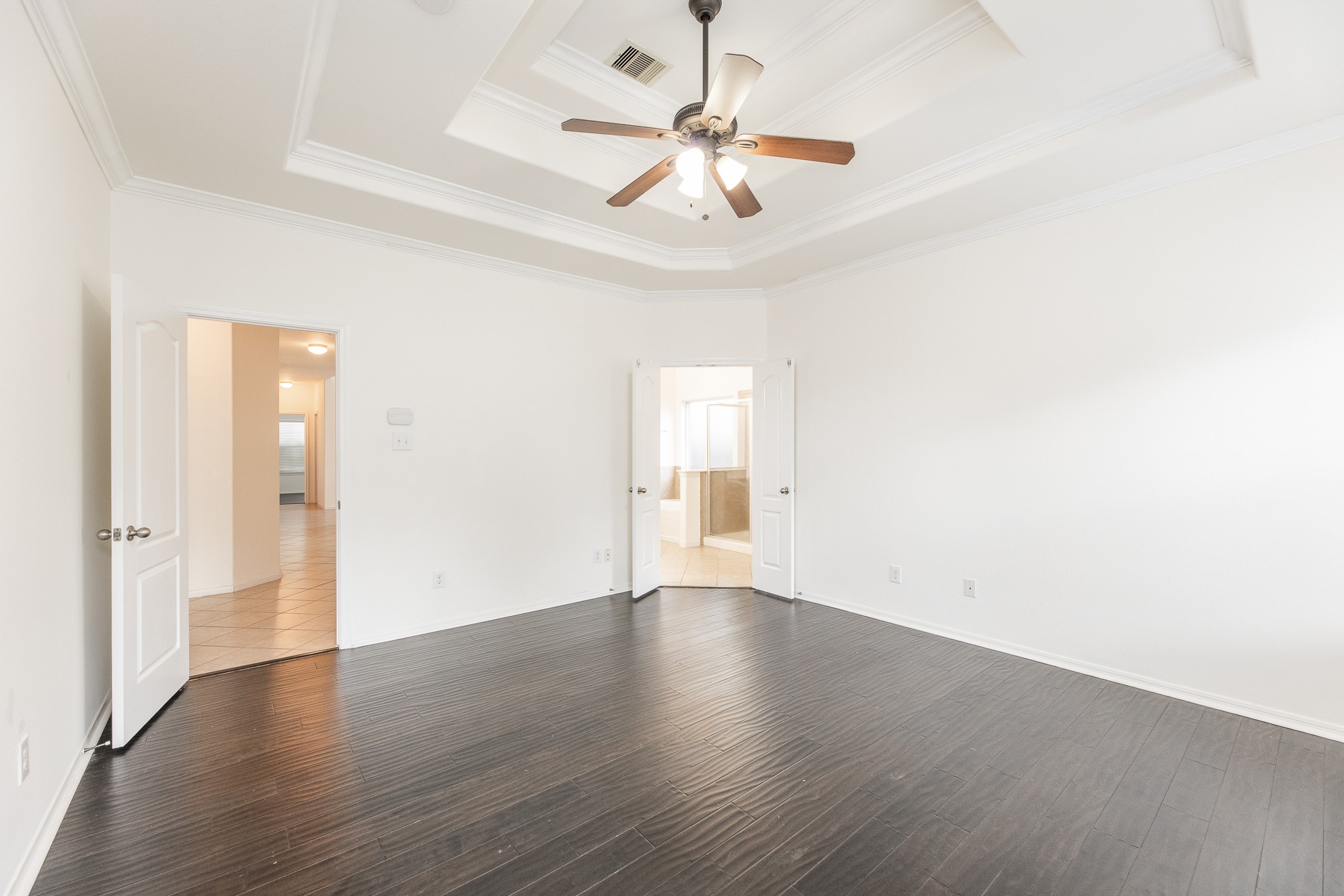 25951 Ravenside Drive Property Photo 22