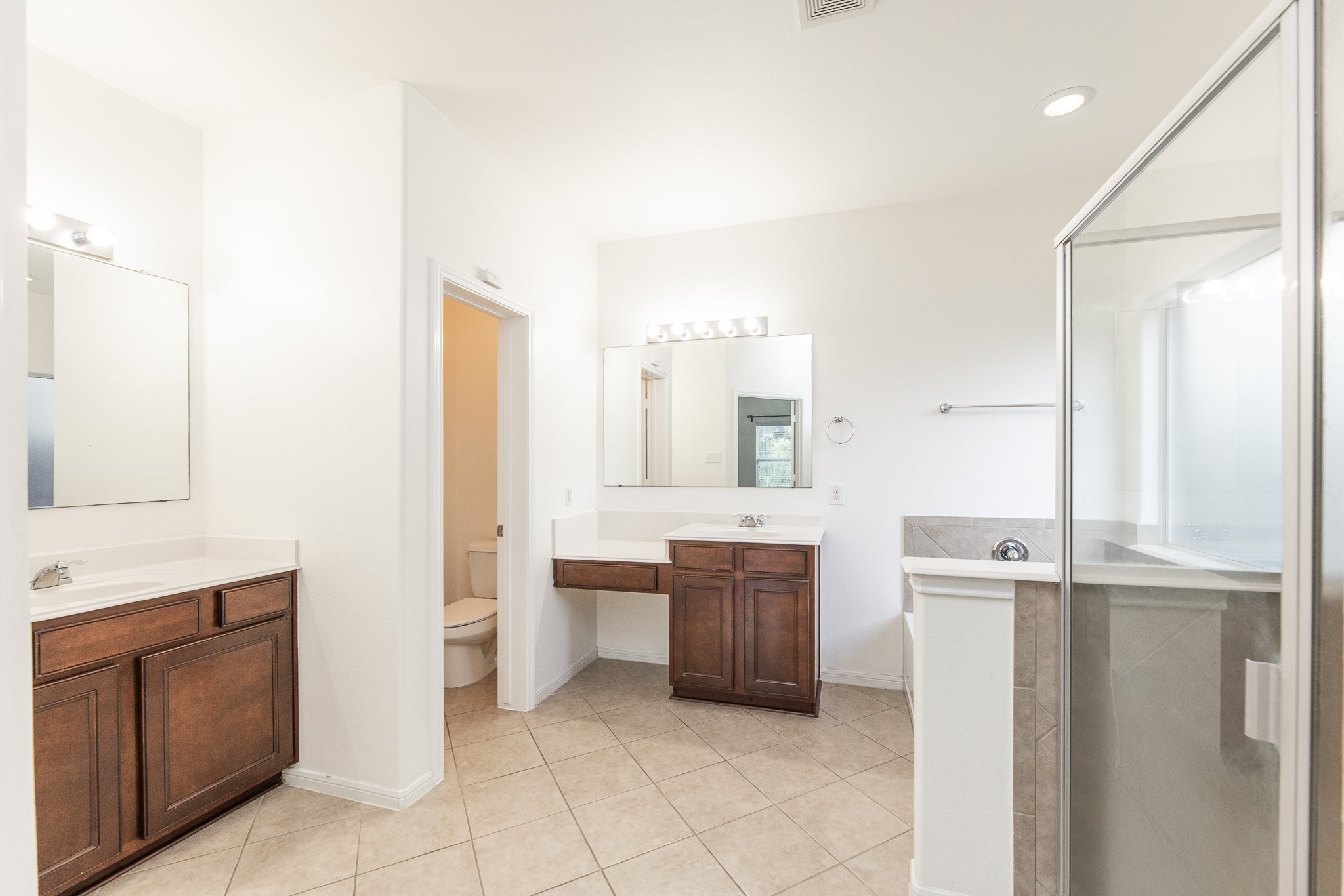 25951 Ravenside Drive Property Photo 23
