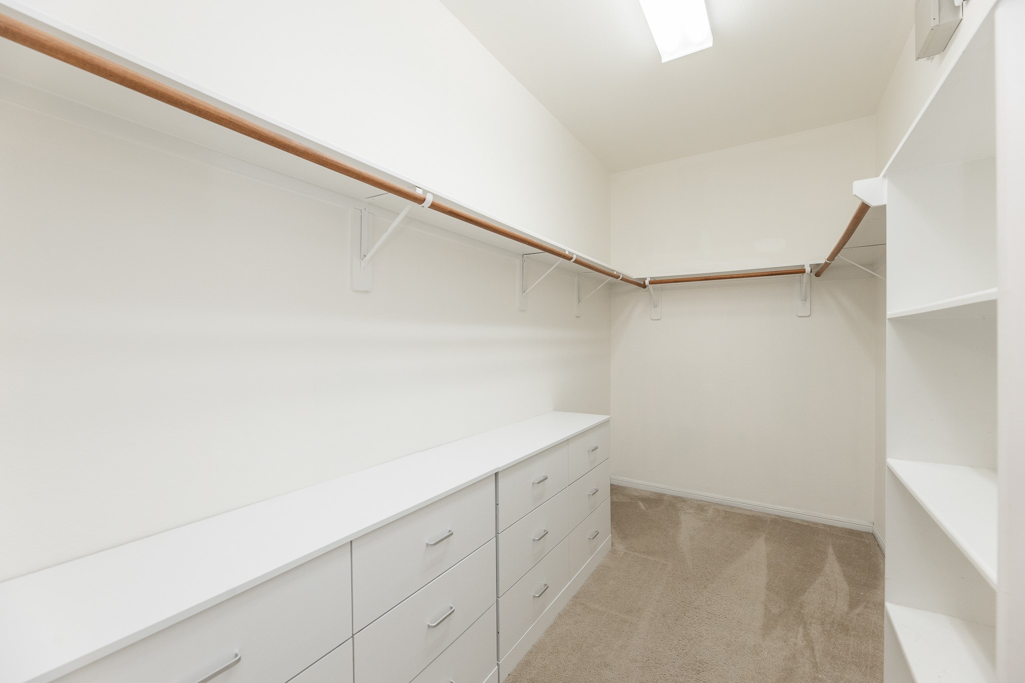 25951 Ravenside Drive Property Photo 26