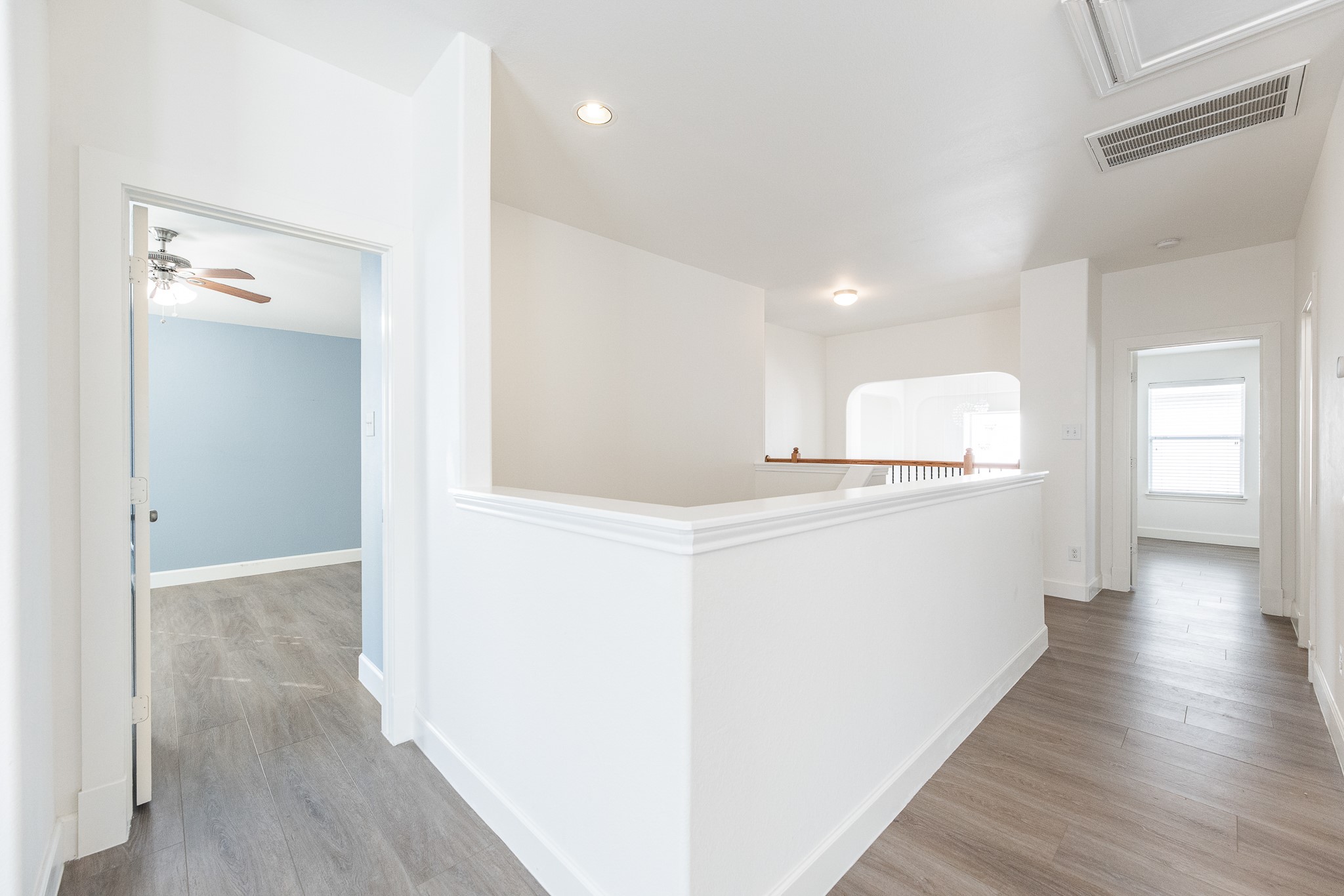 25951 Ravenside Drive Property Photo 32