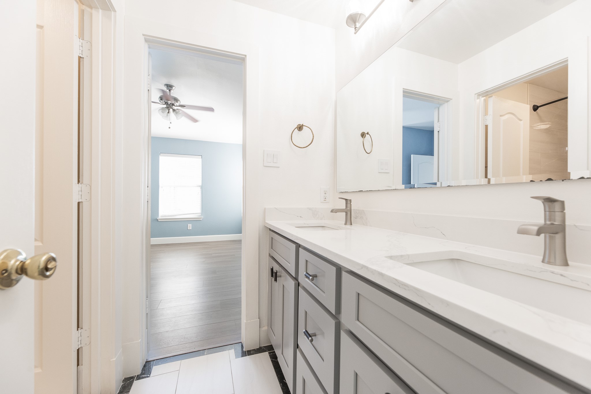 25951 Ravenside Drive Property Photo 35