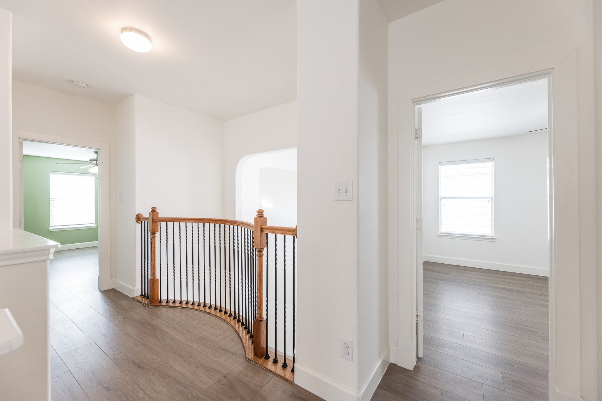 25951 Ravenside Drive Property Photo 37