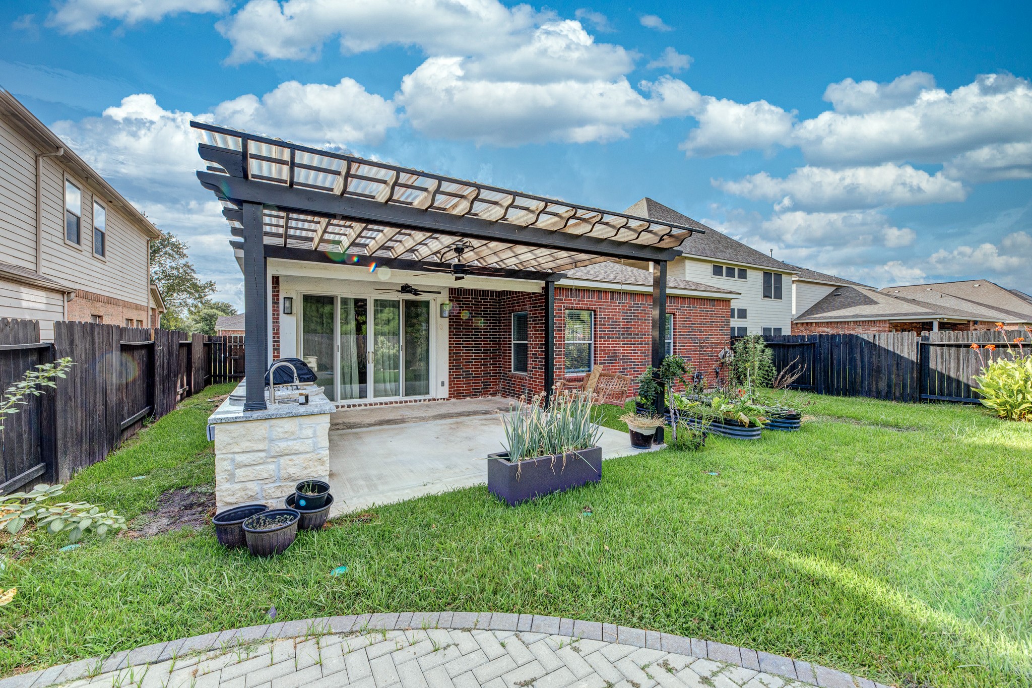 25951 Ravenside Drive Property Photo 41