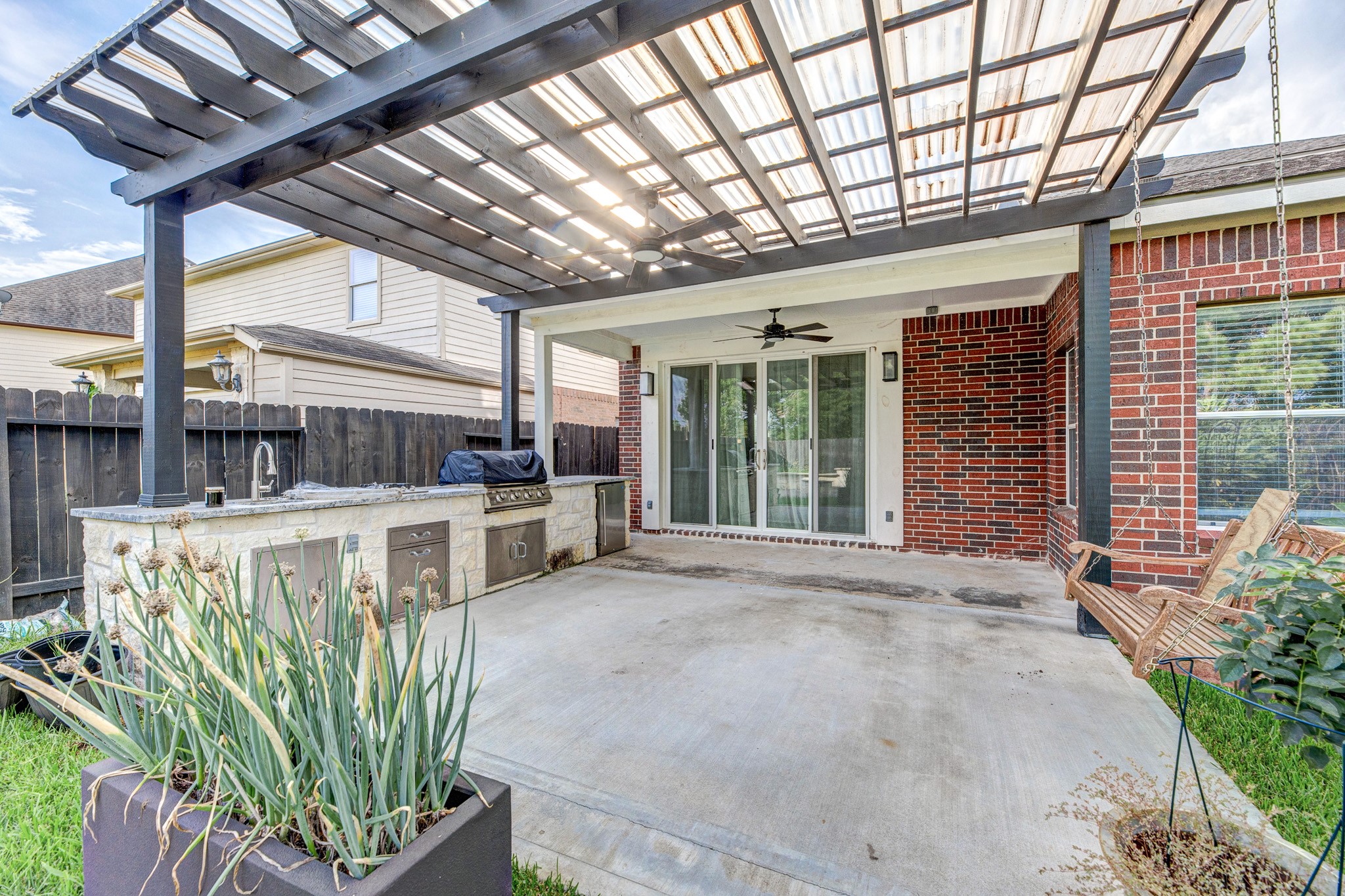 25951 Ravenside Drive Property Photo 43