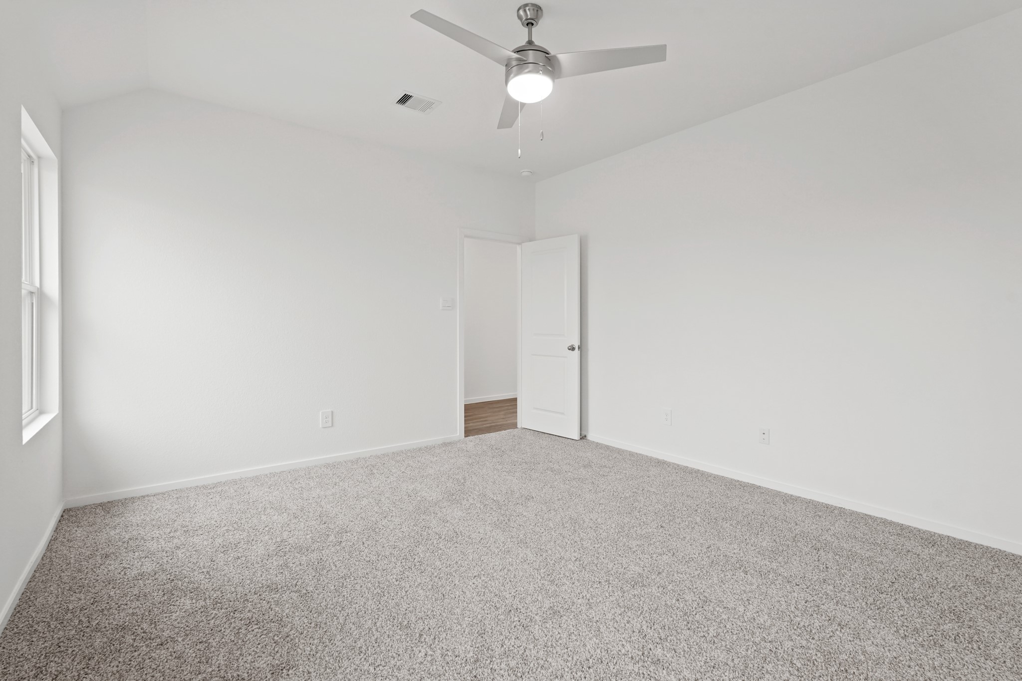 3009 Teal Breeze Lane Property Photo 11