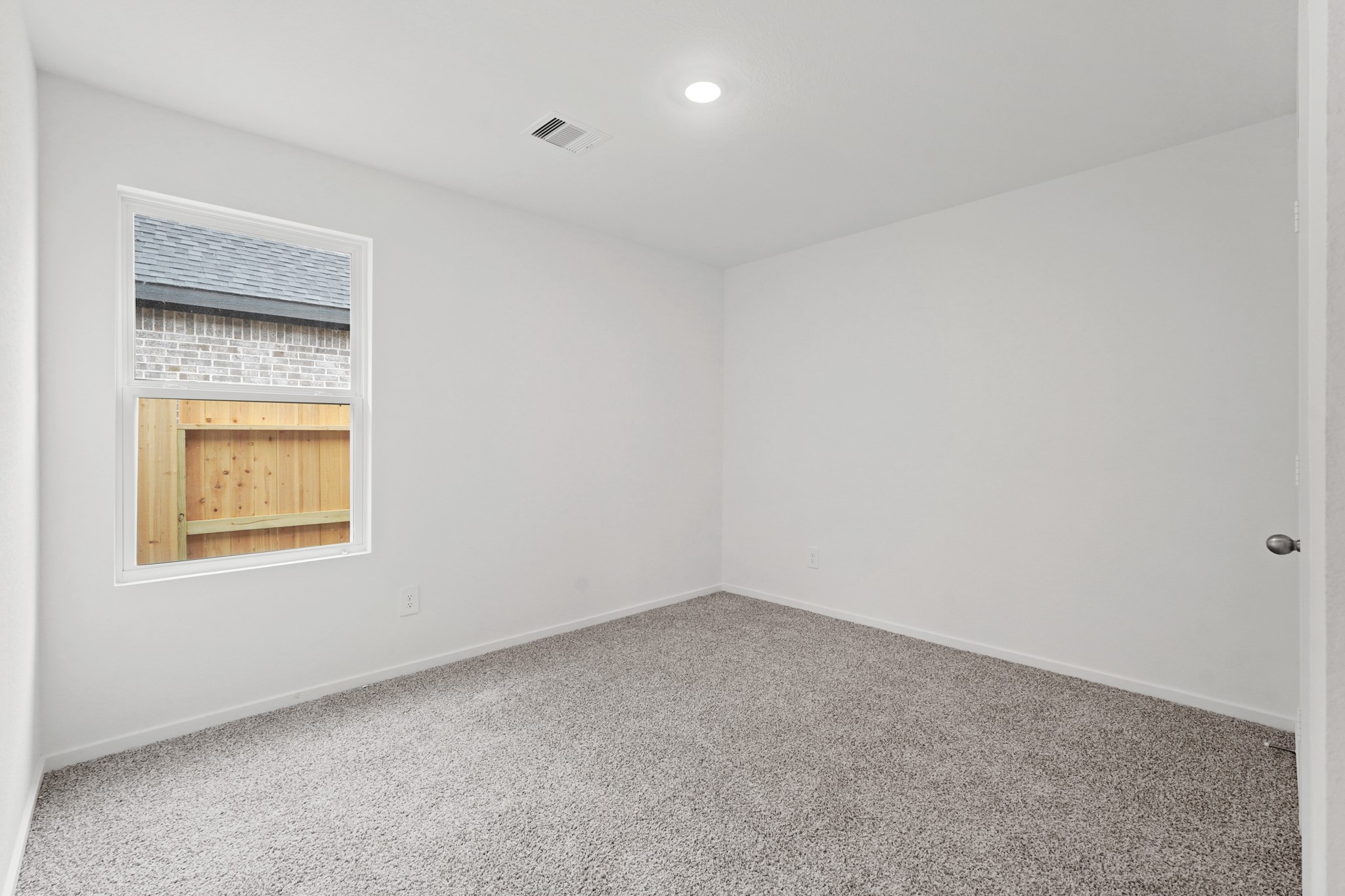 3009 Teal Breeze Lane Property Photo 15