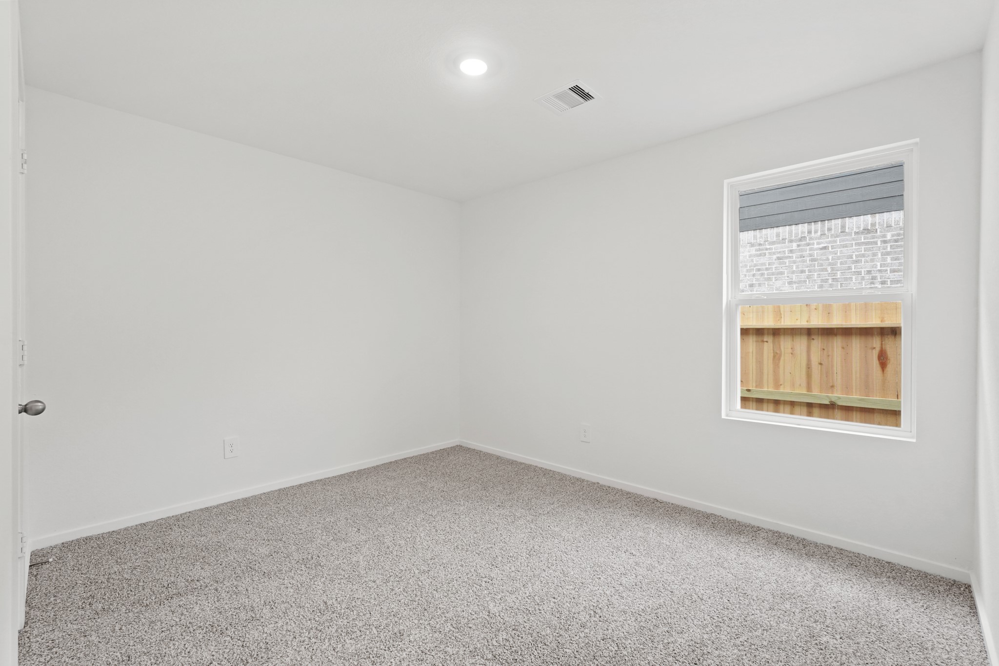 3009 Teal Breeze Lane Property Photo 16