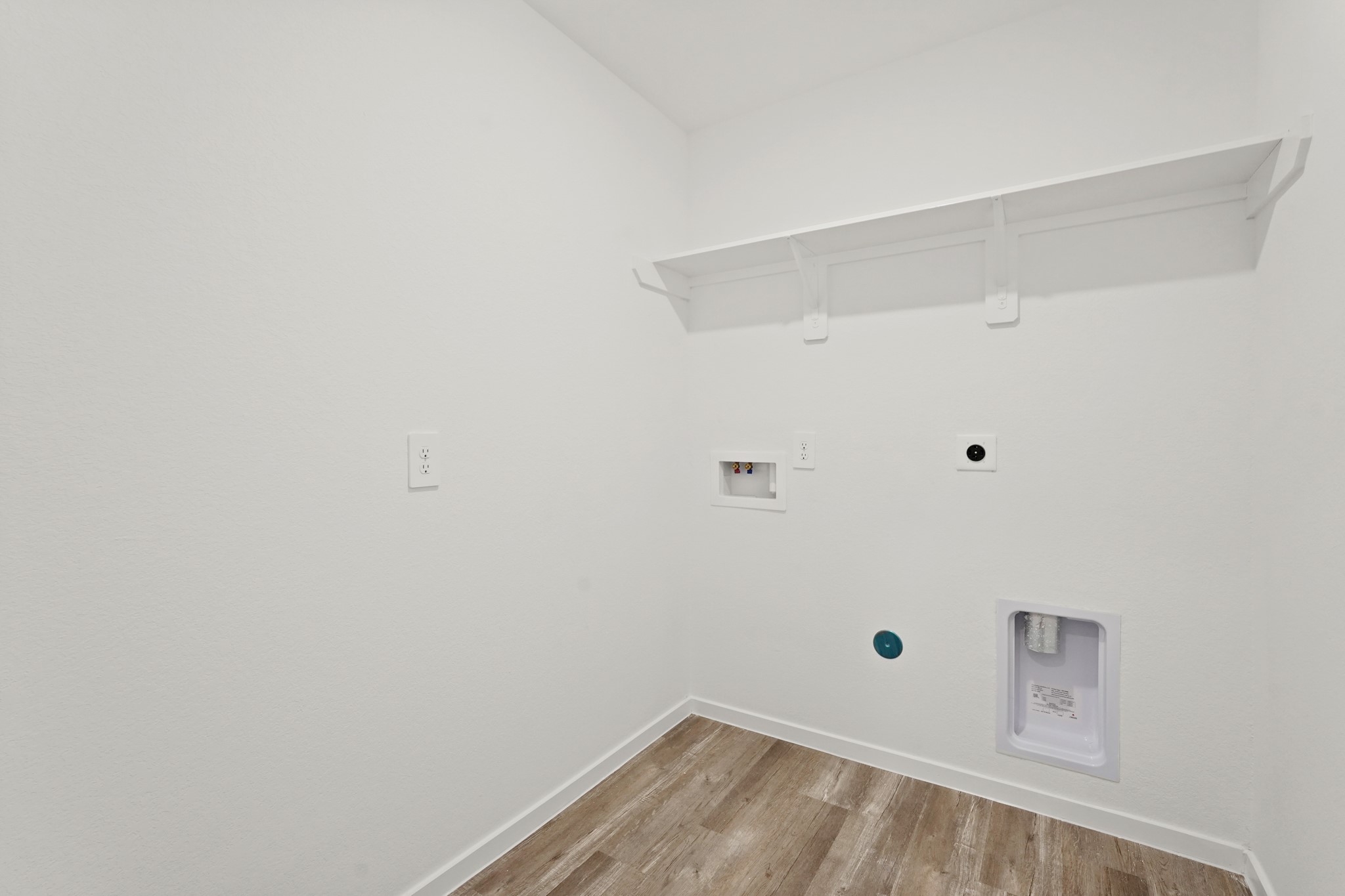 3009 Teal Breeze Lane Property Photo 17