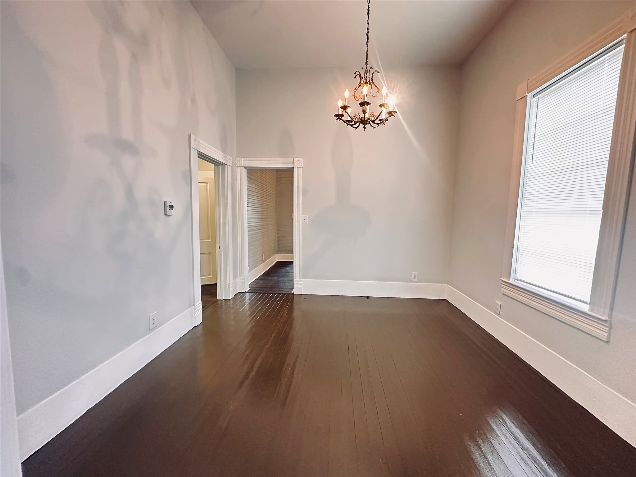 207 Schrimsher Street Property Photo 8