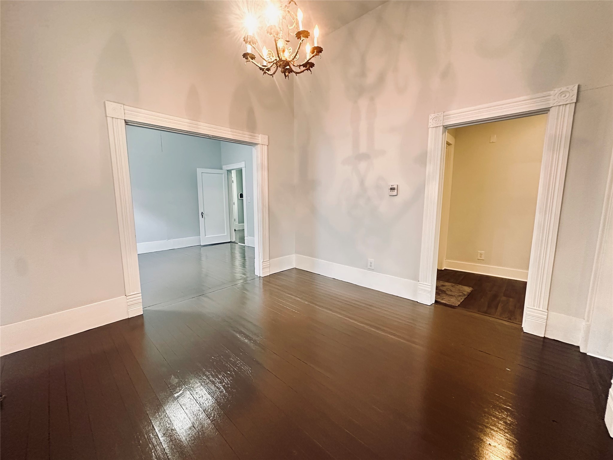 207 Schrimsher Street Property Photo 9