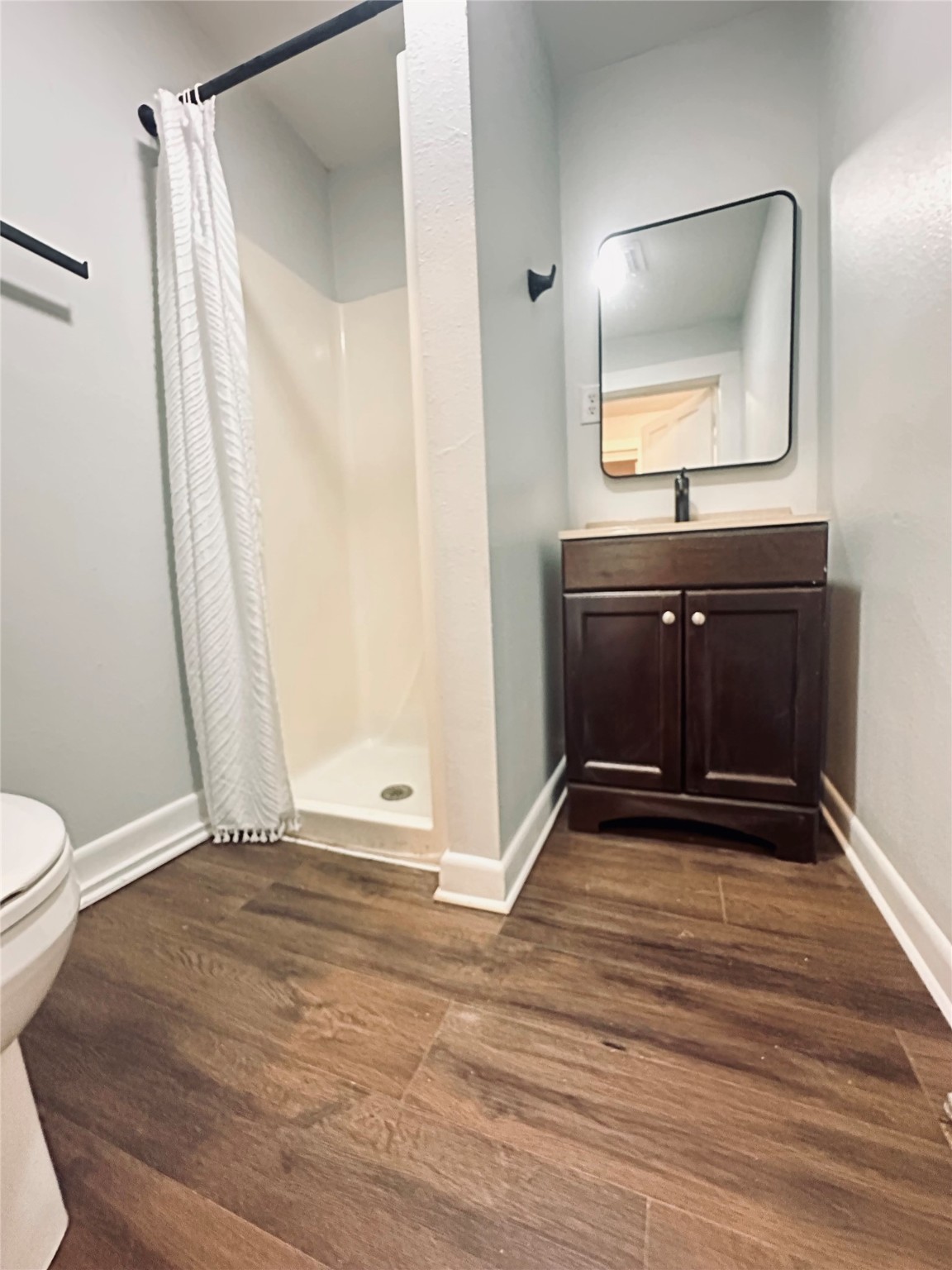 207 Schrimsher Street Property Photo 11