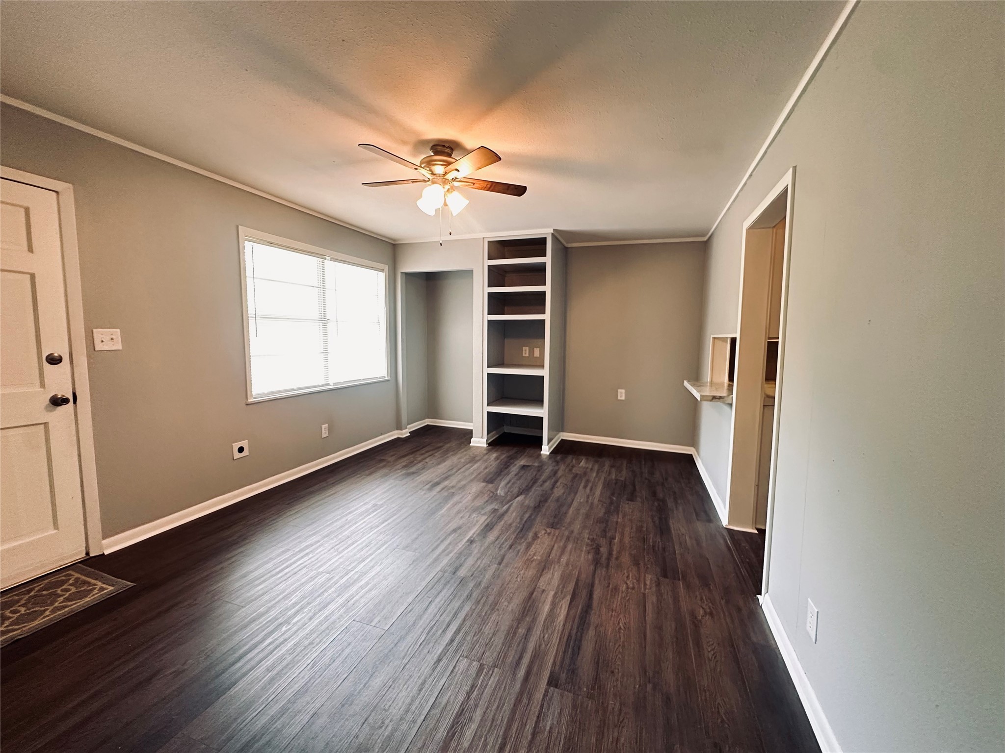 207 Schrimsher Street Property Photo 17